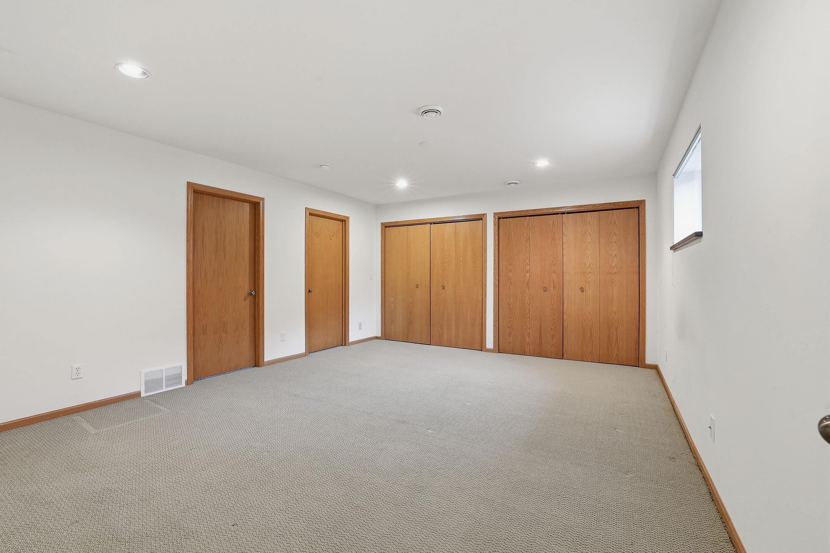 1701 SCHILLER DRIVE, Stevens Point, Wisconsin 54482, 2 Bedrooms Bedrooms, ,2 BathroomsBathrooms,Residential,For Sale,1701 SCHILLER DRIVE,22601478