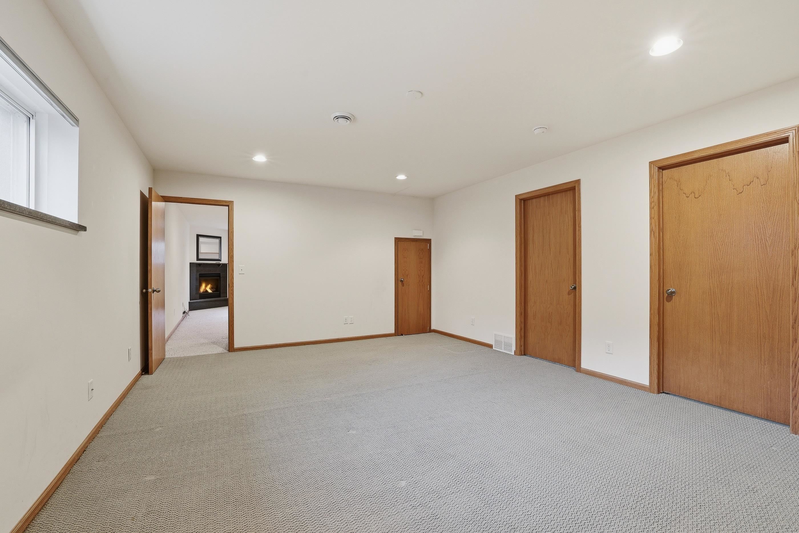 1701 SCHILLER DRIVE, Stevens Point, Wisconsin 54482, 2 Bedrooms Bedrooms, ,2 BathroomsBathrooms,Residential,For Sale,1701 SCHILLER DRIVE,22601478