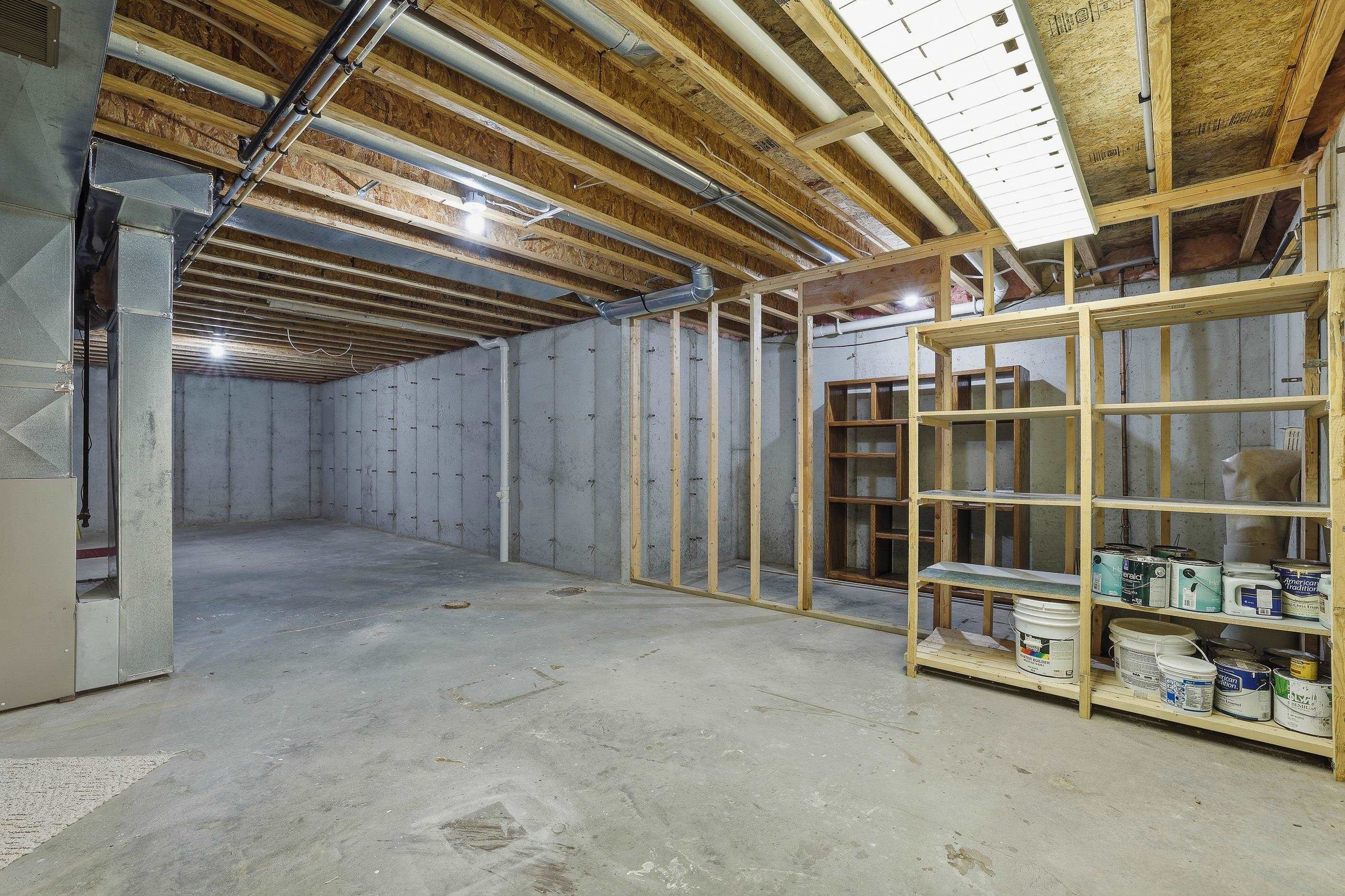 1701 SCHILLER DRIVE, Stevens Point, Wisconsin 54482, 2 Bedrooms Bedrooms, ,2 BathroomsBathrooms,Residential,For Sale,1701 SCHILLER DRIVE,22601478