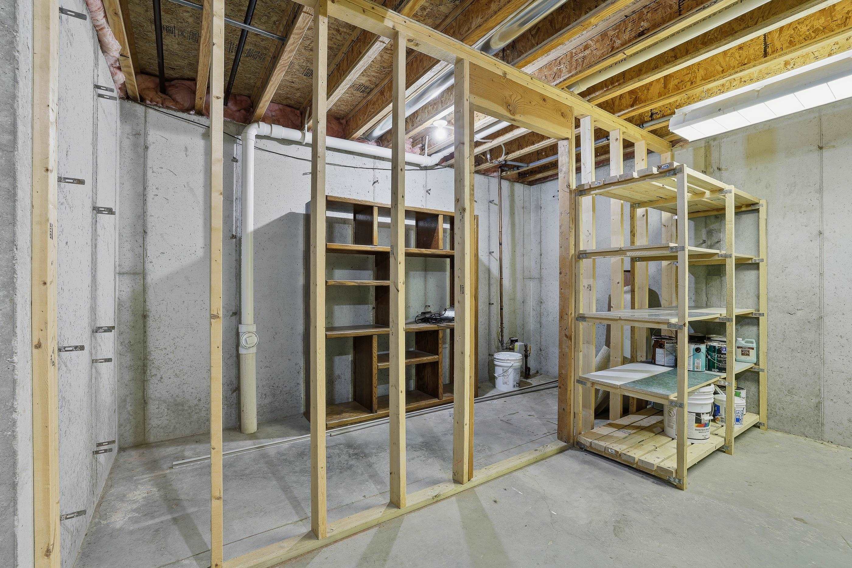 1701 SCHILLER DRIVE, Stevens Point, Wisconsin 54482, 2 Bedrooms Bedrooms, ,2 BathroomsBathrooms,Residential,For Sale,1701 SCHILLER DRIVE,22601478