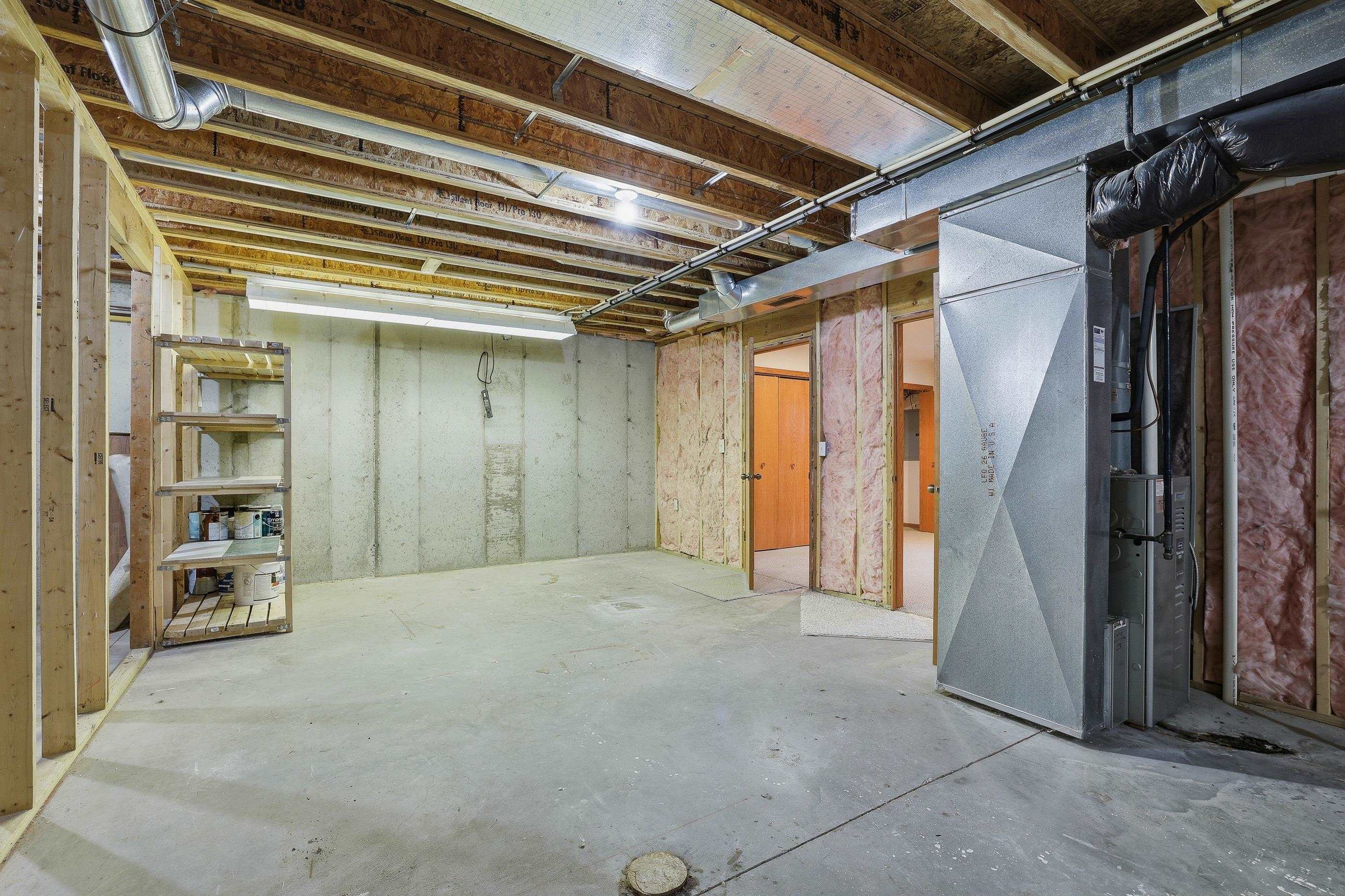 1701 SCHILLER DRIVE, Stevens Point, Wisconsin 54482, 2 Bedrooms Bedrooms, ,2 BathroomsBathrooms,Residential,For Sale,1701 SCHILLER DRIVE,22601478