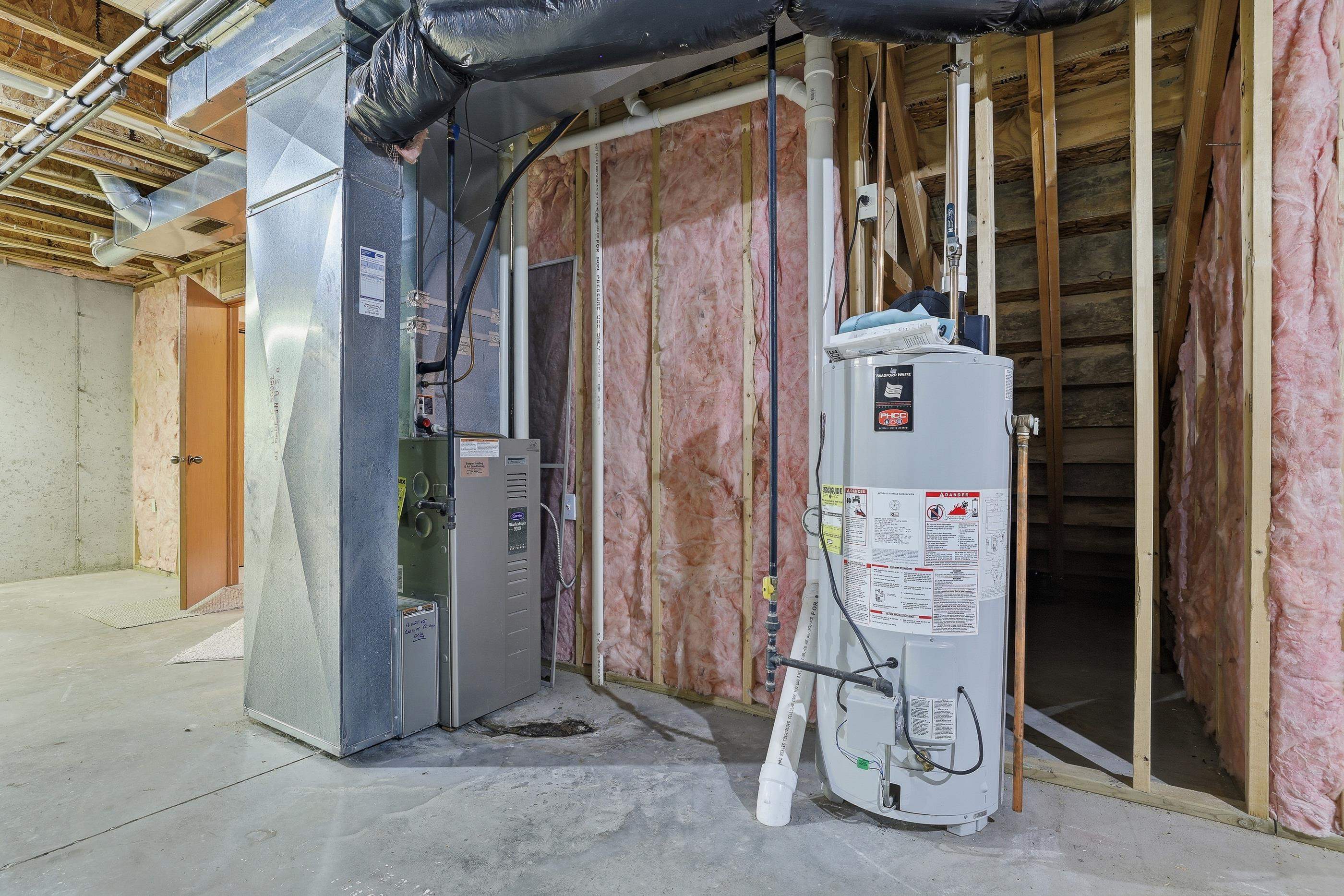 1701 SCHILLER DRIVE, Stevens Point, Wisconsin 54482, 2 Bedrooms Bedrooms, ,2 BathroomsBathrooms,Residential,For Sale,1701 SCHILLER DRIVE,22601478