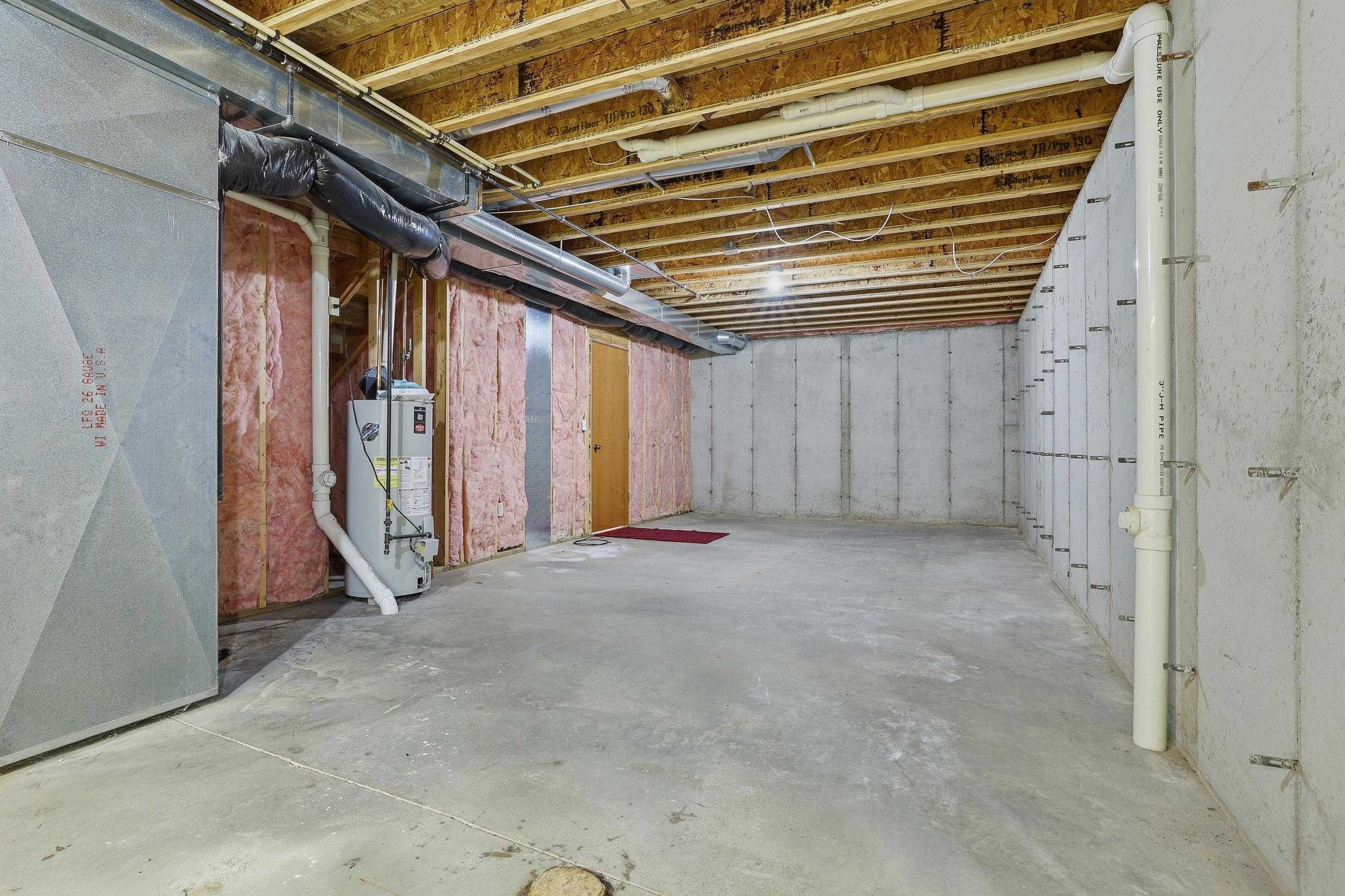 1701 SCHILLER DRIVE, Stevens Point, Wisconsin 54482, 2 Bedrooms Bedrooms, ,2 BathroomsBathrooms,Residential,For Sale,1701 SCHILLER DRIVE,22601478