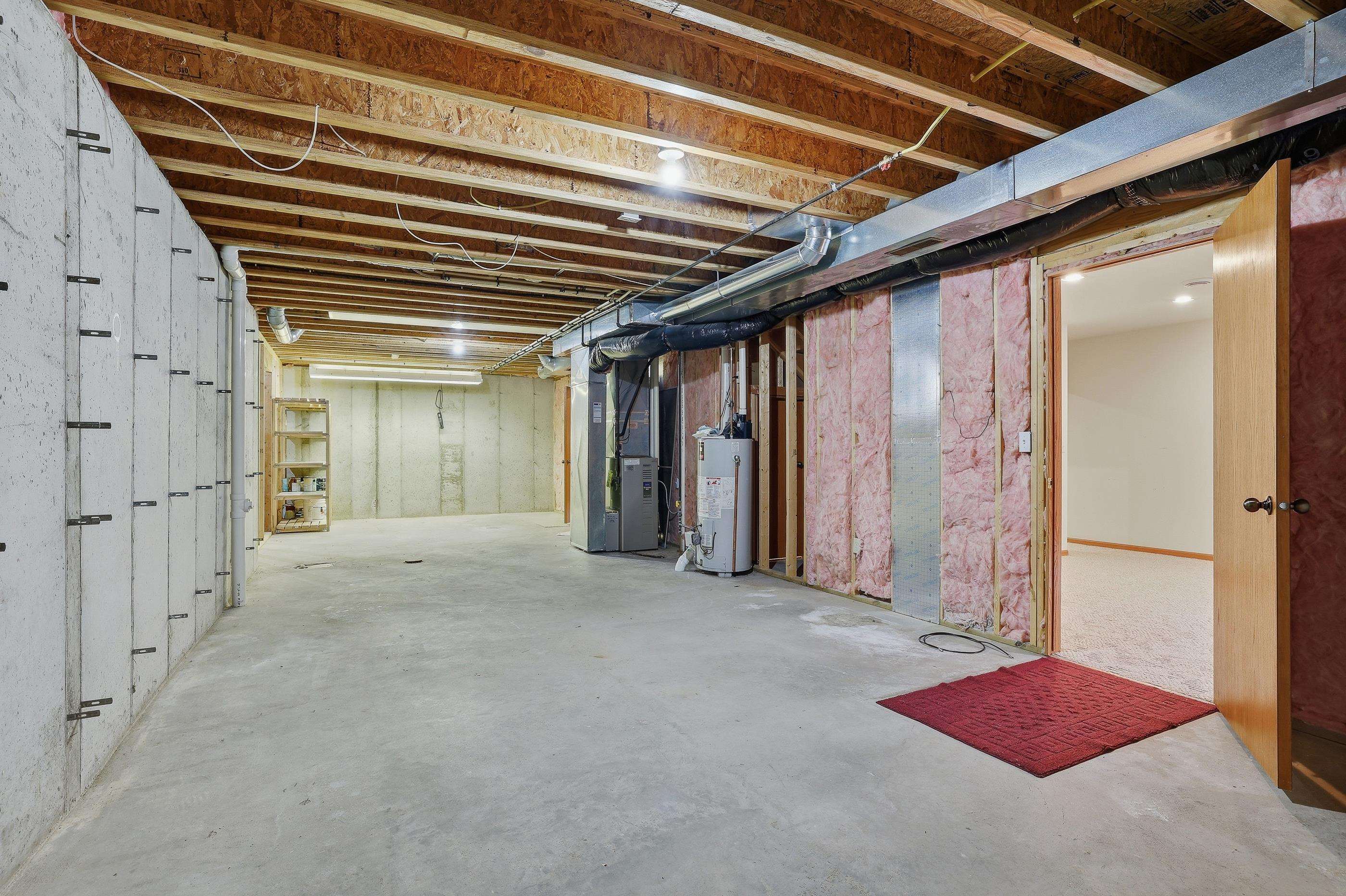 1701 SCHILLER DRIVE, Stevens Point, Wisconsin 54482, 2 Bedrooms Bedrooms, ,2 BathroomsBathrooms,Residential,For Sale,1701 SCHILLER DRIVE,22601478