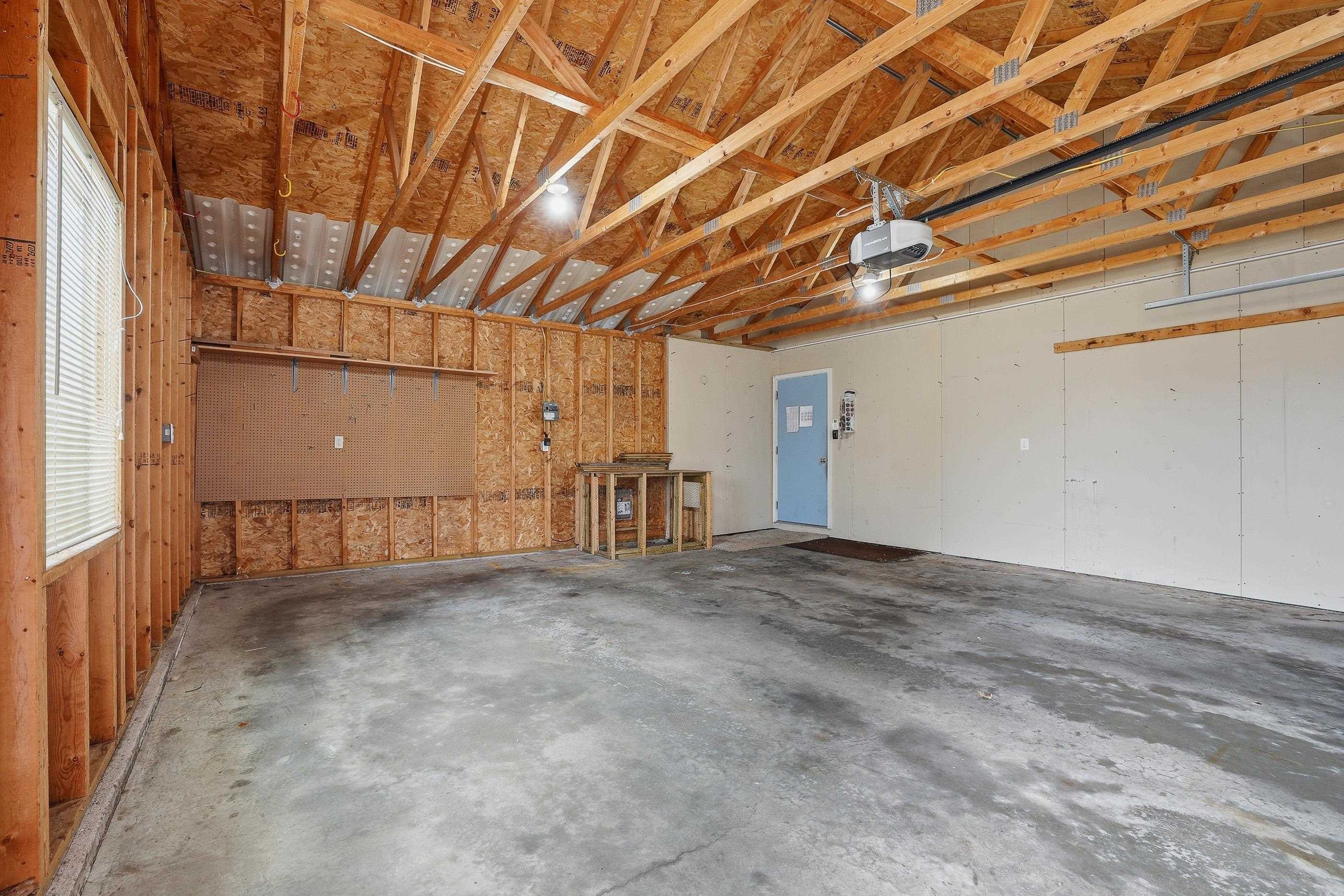 1701 SCHILLER DRIVE, Stevens Point, Wisconsin 54482, 2 Bedrooms Bedrooms, ,2 BathroomsBathrooms,Residential,For Sale,1701 SCHILLER DRIVE,22601478