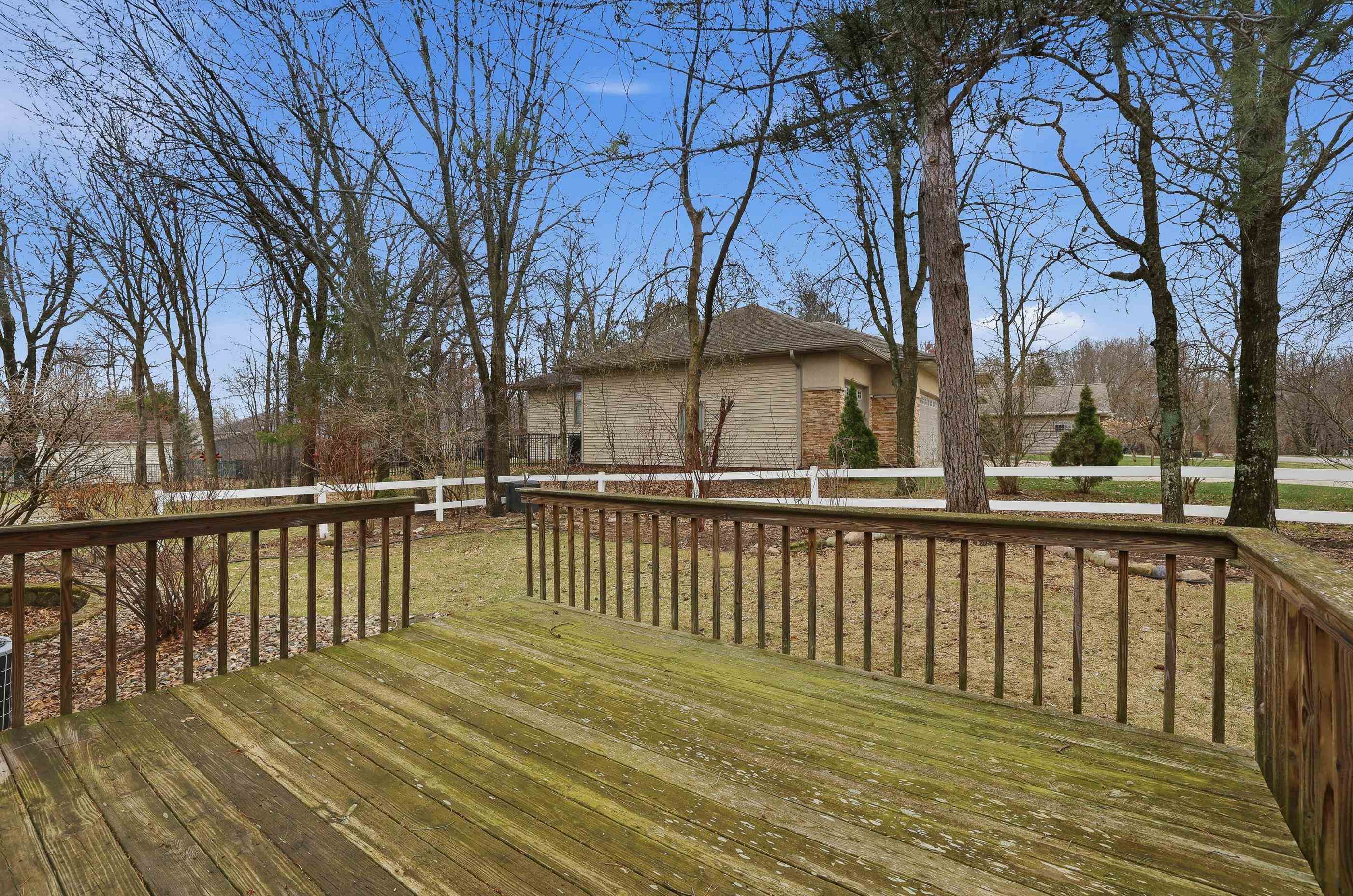 1701 SCHILLER DRIVE, Stevens Point, Wisconsin 54482, 2 Bedrooms Bedrooms, ,2 BathroomsBathrooms,Residential,For Sale,1701 SCHILLER DRIVE,22601478