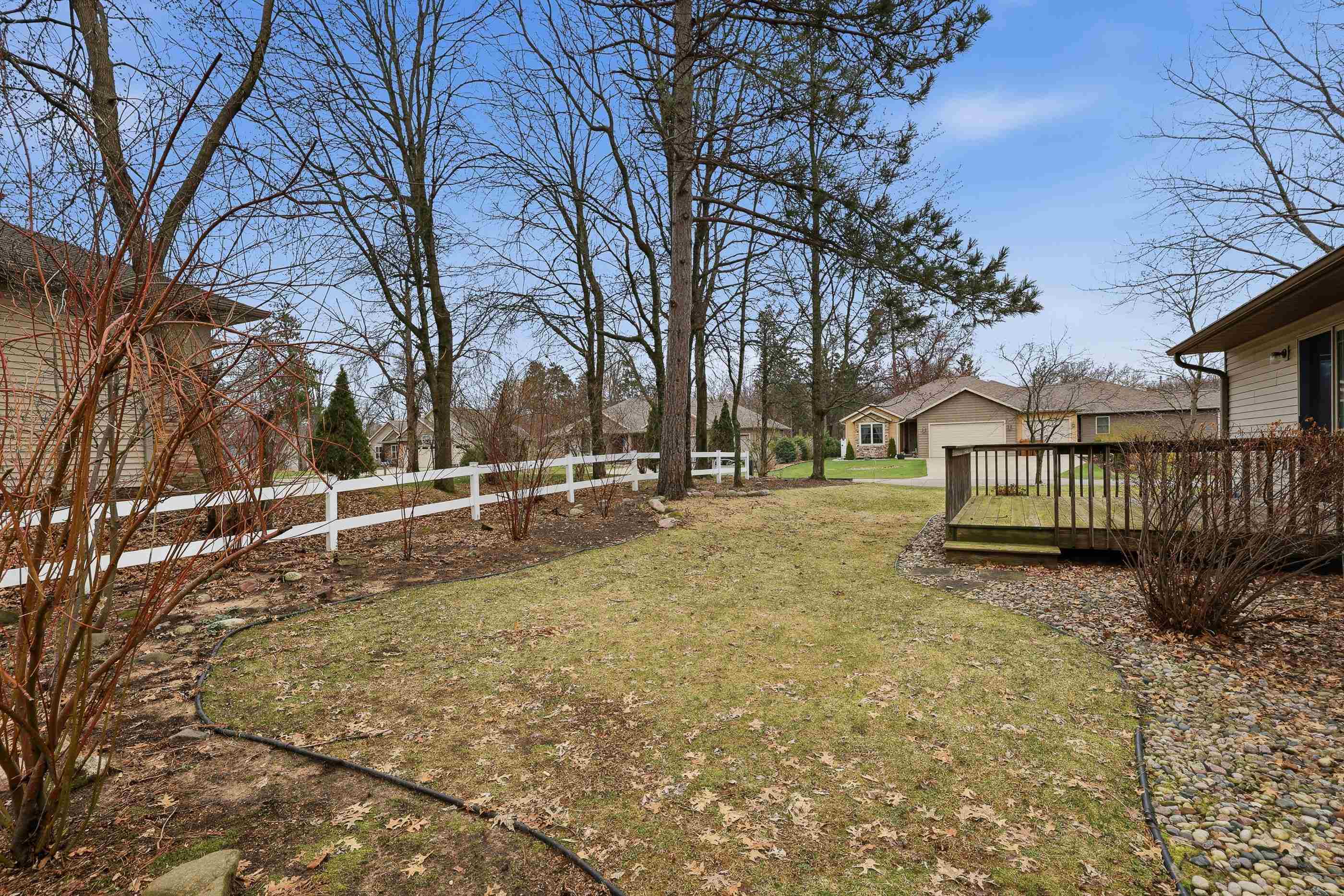 1701 SCHILLER DRIVE, Stevens Point, Wisconsin 54482, 2 Bedrooms Bedrooms, ,2 BathroomsBathrooms,Residential,For Sale,1701 SCHILLER DRIVE,22601478