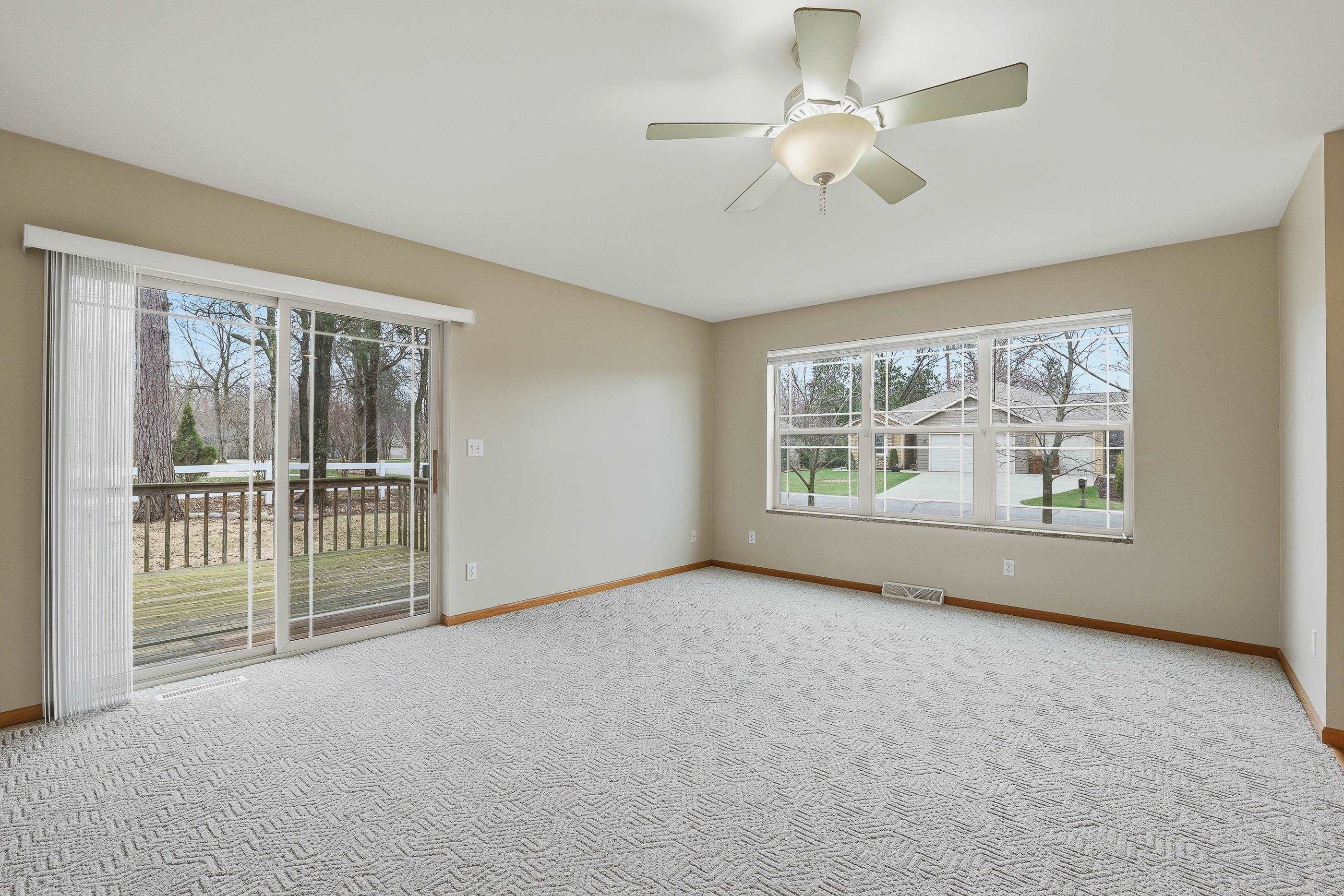 1701 SCHILLER DRIVE, Stevens Point, Wisconsin 54482, 2 Bedrooms Bedrooms, ,2 BathroomsBathrooms,Residential,For Sale,1701 SCHILLER DRIVE,22601478