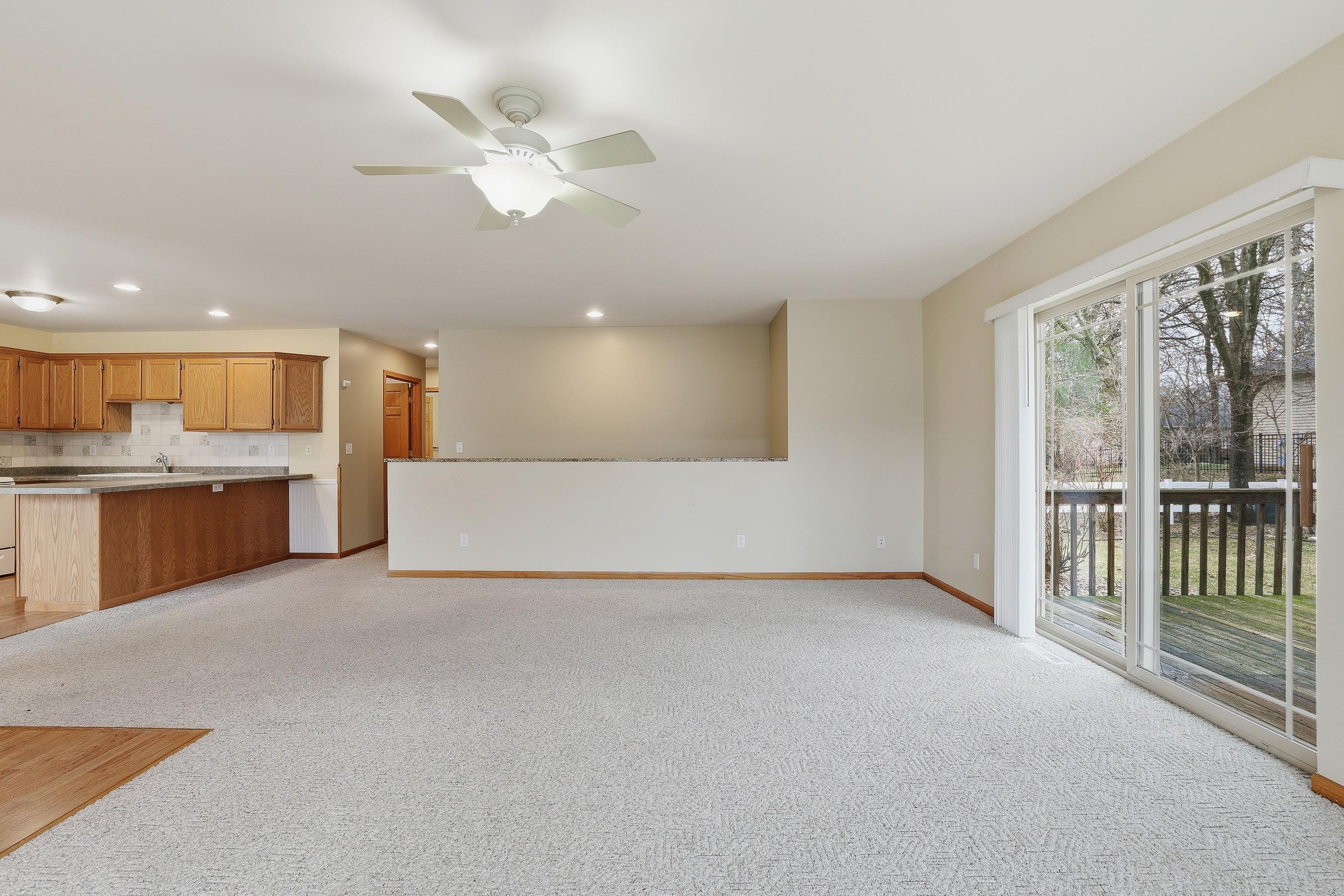 1701 SCHILLER DRIVE, Stevens Point, Wisconsin 54482, 2 Bedrooms Bedrooms, ,2 BathroomsBathrooms,Residential,For Sale,1701 SCHILLER DRIVE,22601478