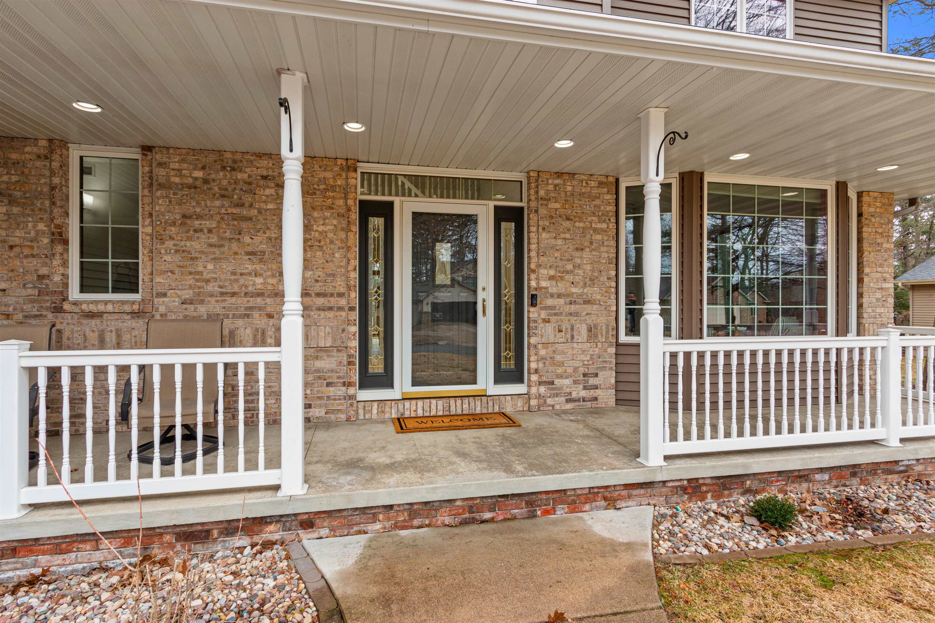 4109 OAK TERRACE, Weston, Wisconsin 54476, 4 Bedrooms Bedrooms, ,3 BathroomsBathrooms,Residential,For Sale,4109 OAK TERRACE,22601479