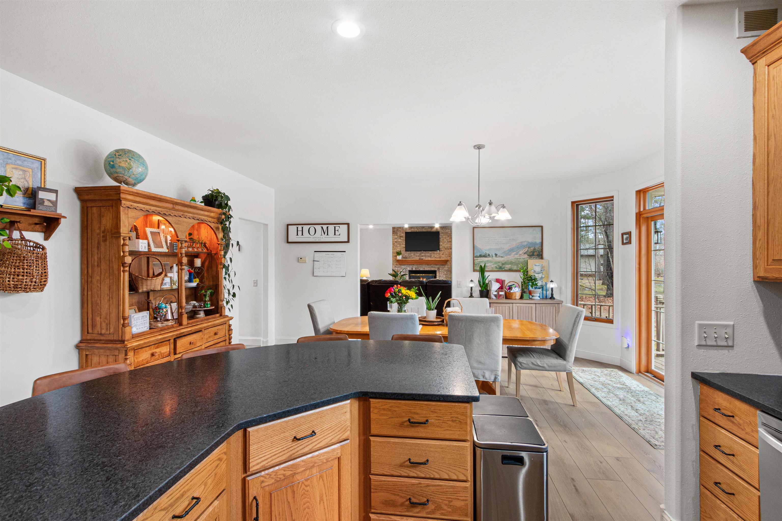 4109 OAK TERRACE, Weston, Wisconsin 54476, 4 Bedrooms Bedrooms, ,3 BathroomsBathrooms,Residential,For Sale,4109 OAK TERRACE,22601479