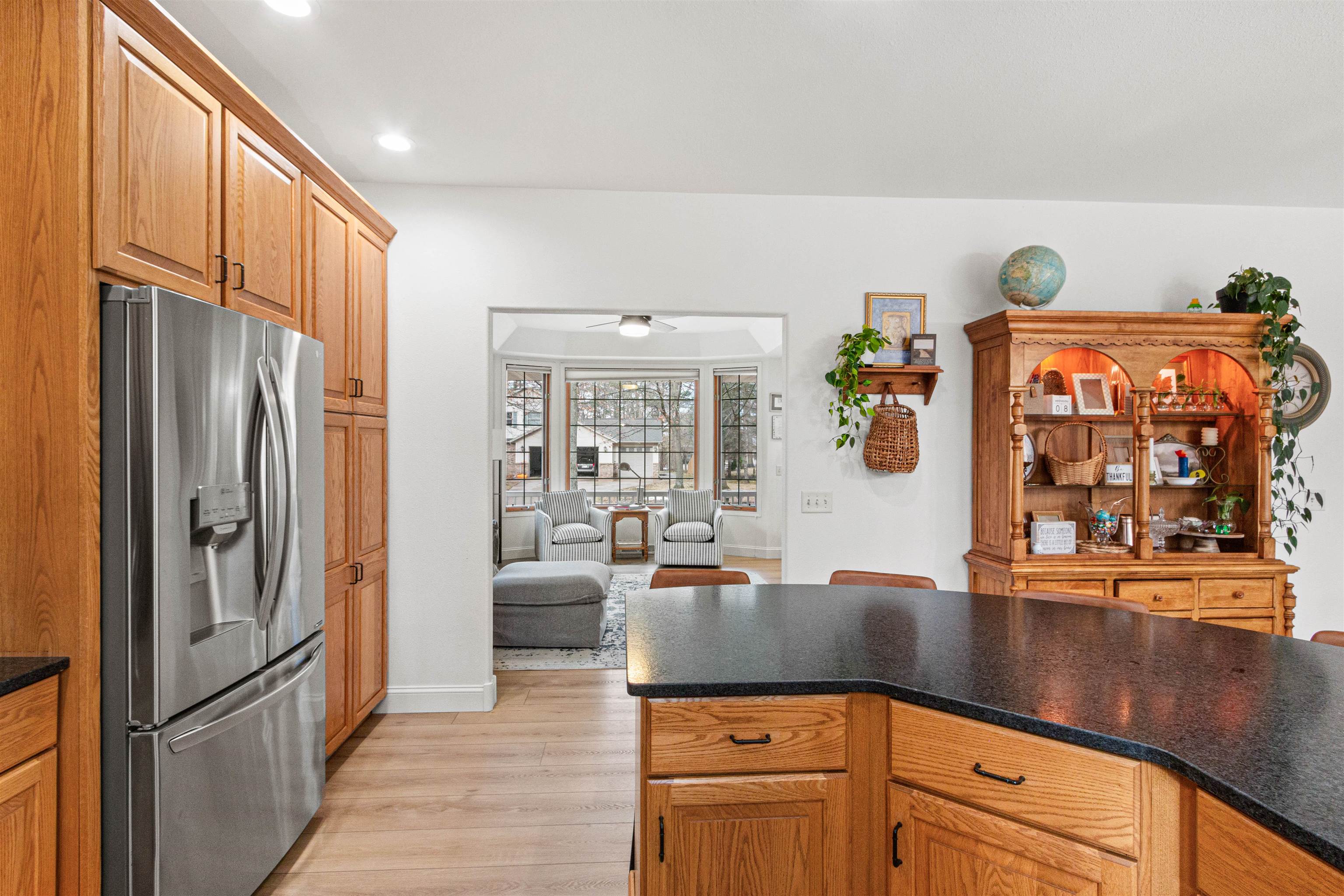 4109 OAK TERRACE, Weston, Wisconsin 54476, 4 Bedrooms Bedrooms, ,3 BathroomsBathrooms,Residential,For Sale,4109 OAK TERRACE,22601479