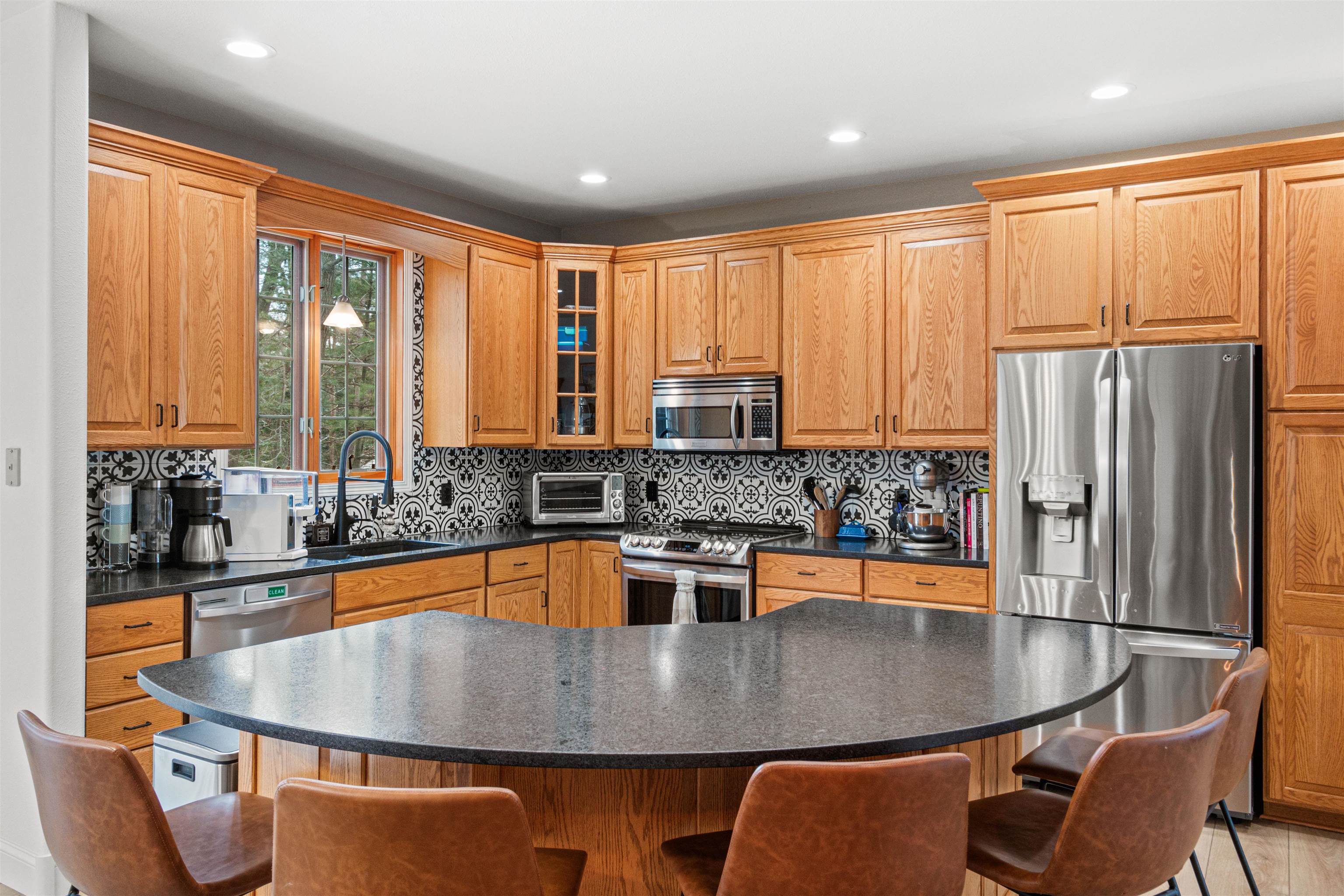 4109 OAK TERRACE, Weston, Wisconsin 54476, 4 Bedrooms Bedrooms, ,3 BathroomsBathrooms,Residential,For Sale,4109 OAK TERRACE,22601479