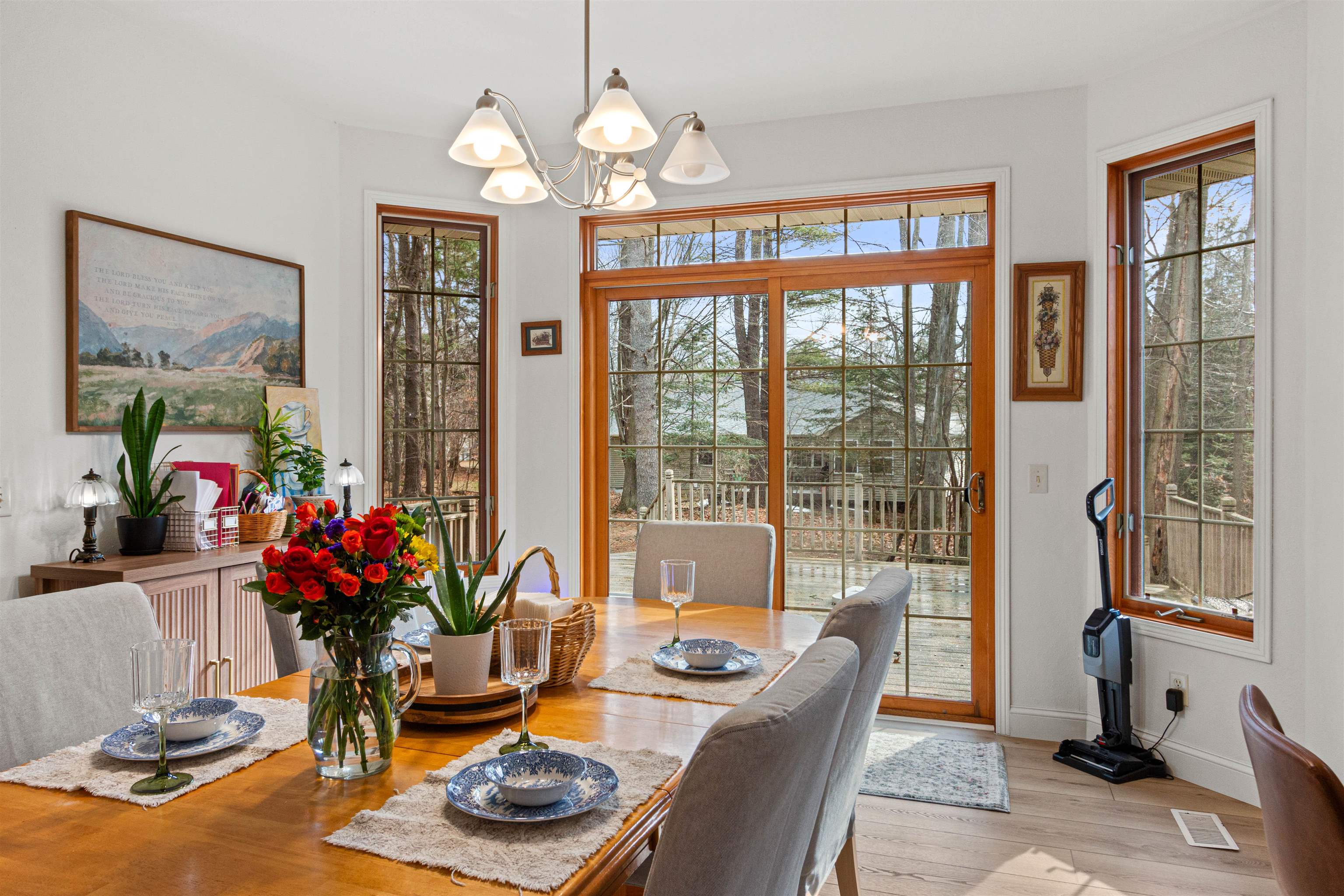 4109 OAK TERRACE, Weston, Wisconsin 54476, 4 Bedrooms Bedrooms, ,3 BathroomsBathrooms,Residential,For Sale,4109 OAK TERRACE,22601479