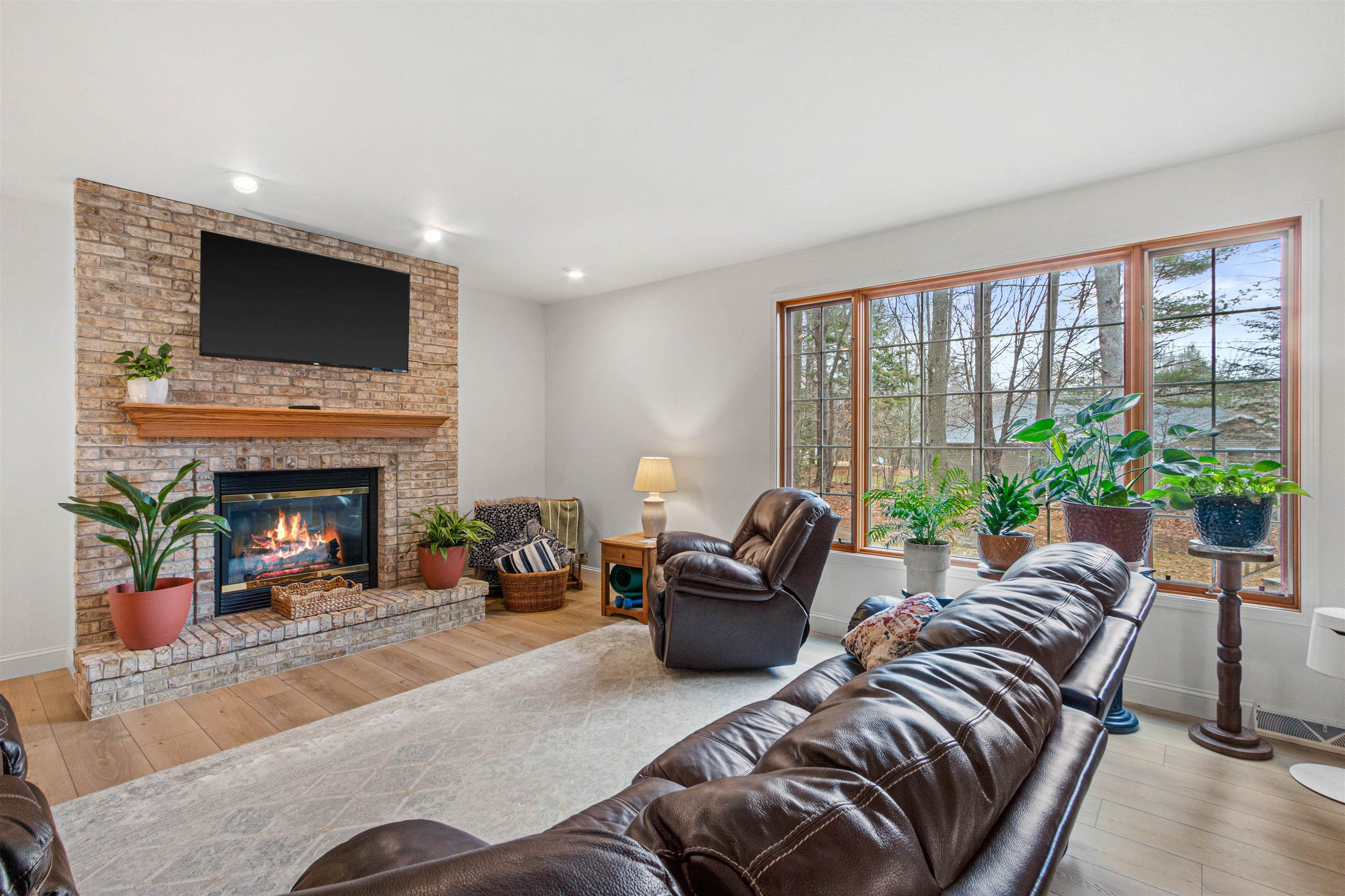 4109 OAK TERRACE, Weston, Wisconsin 54476, 4 Bedrooms Bedrooms, ,3 BathroomsBathrooms,Residential,For Sale,4109 OAK TERRACE,22601479