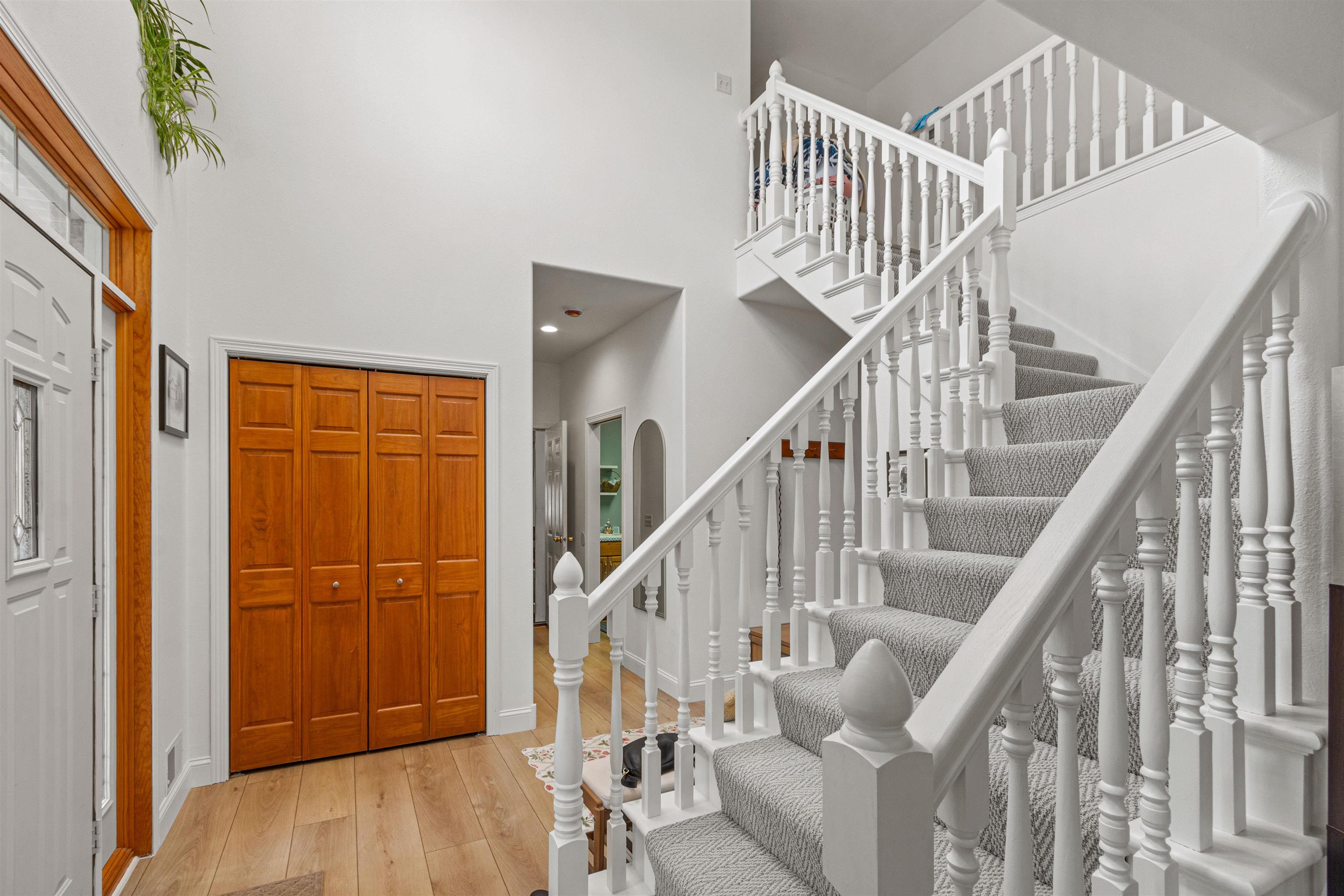 4109 OAK TERRACE, Weston, Wisconsin 54476, 4 Bedrooms Bedrooms, ,3 BathroomsBathrooms,Residential,For Sale,4109 OAK TERRACE,22601479