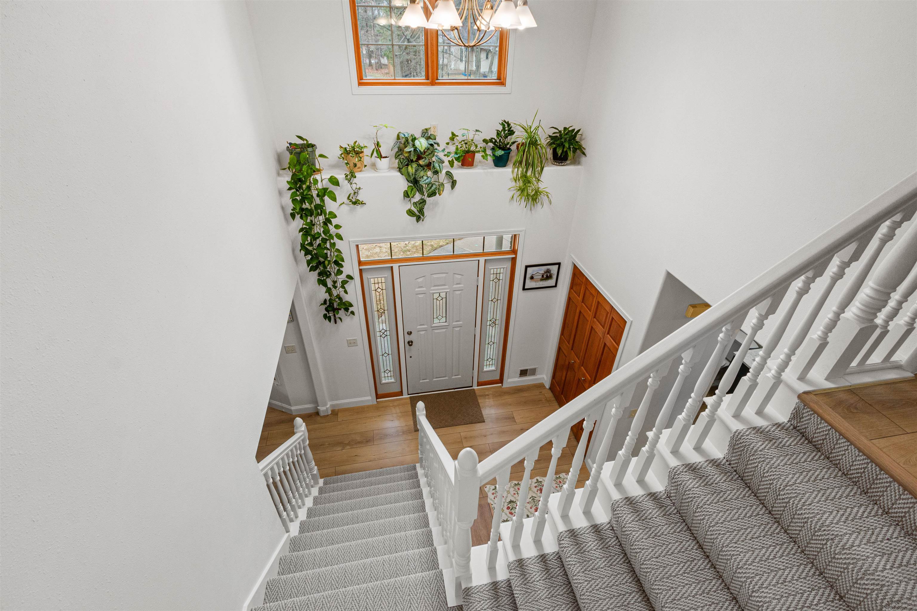 4109 OAK TERRACE, Weston, Wisconsin 54476, 4 Bedrooms Bedrooms, ,3 BathroomsBathrooms,Residential,For Sale,4109 OAK TERRACE,22601479