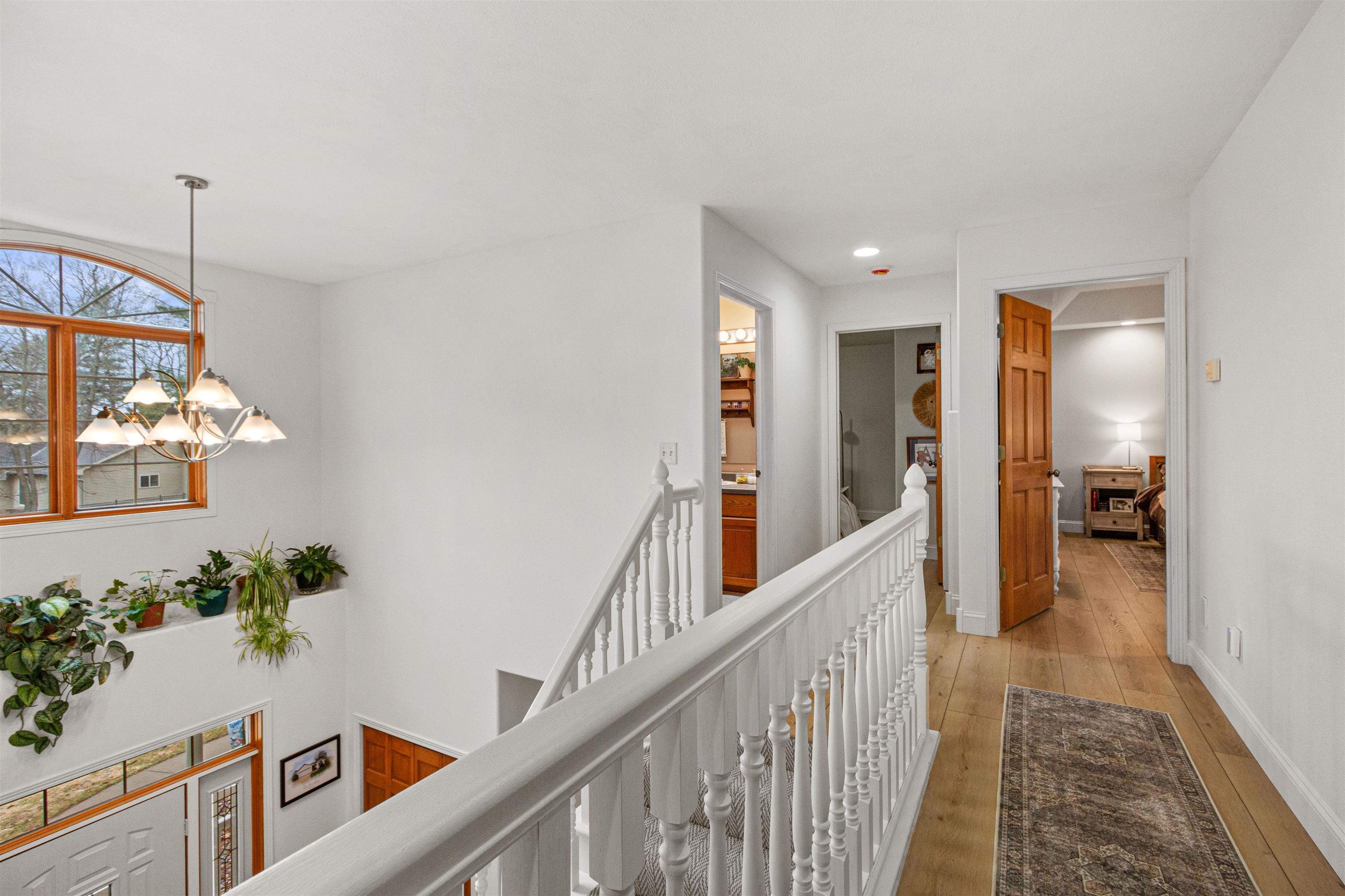 4109 OAK TERRACE, Weston, Wisconsin 54476, 4 Bedrooms Bedrooms, ,3 BathroomsBathrooms,Residential,For Sale,4109 OAK TERRACE,22601479