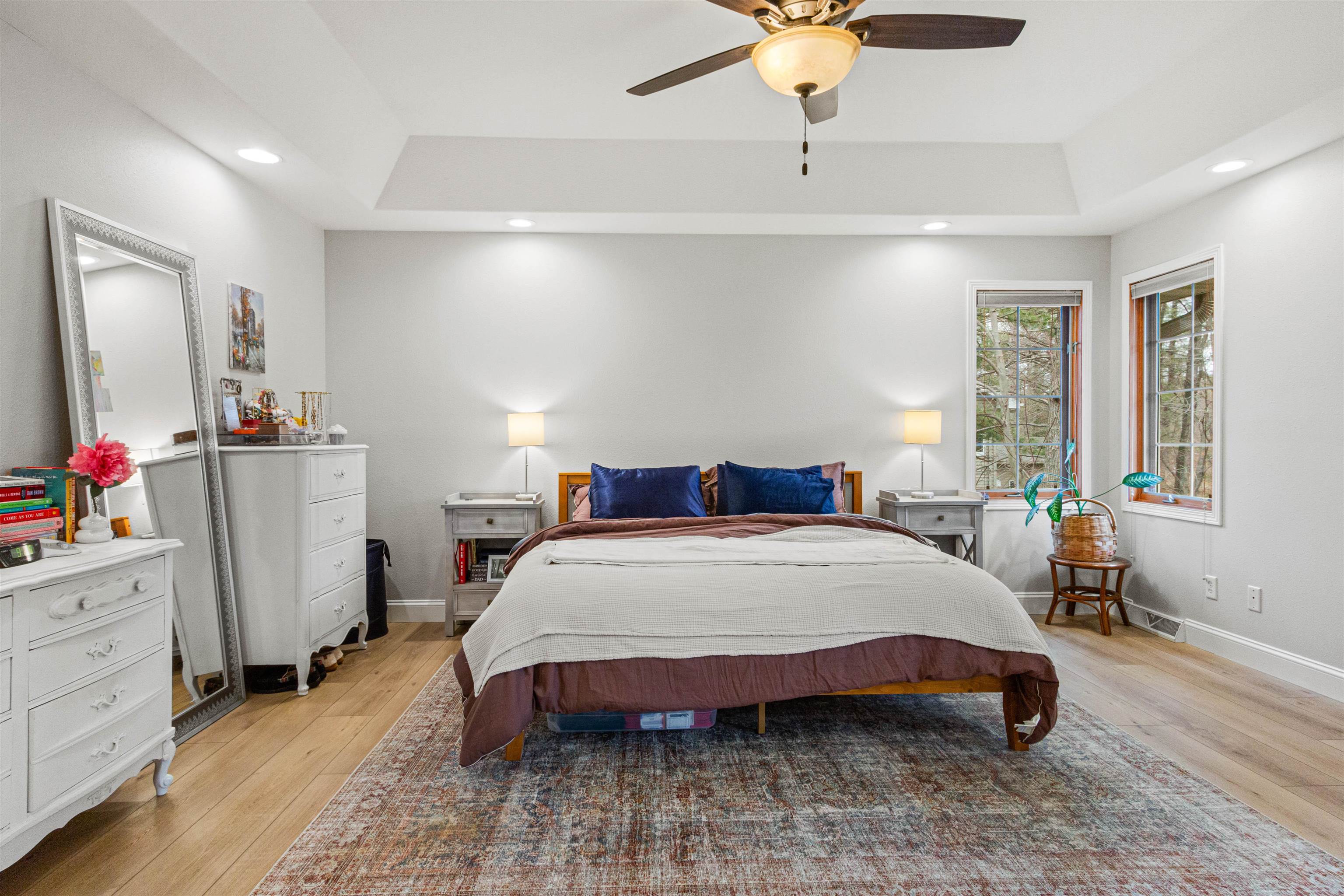 4109 OAK TERRACE, Weston, Wisconsin 54476, 4 Bedrooms Bedrooms, ,3 BathroomsBathrooms,Residential,For Sale,4109 OAK TERRACE,22601479