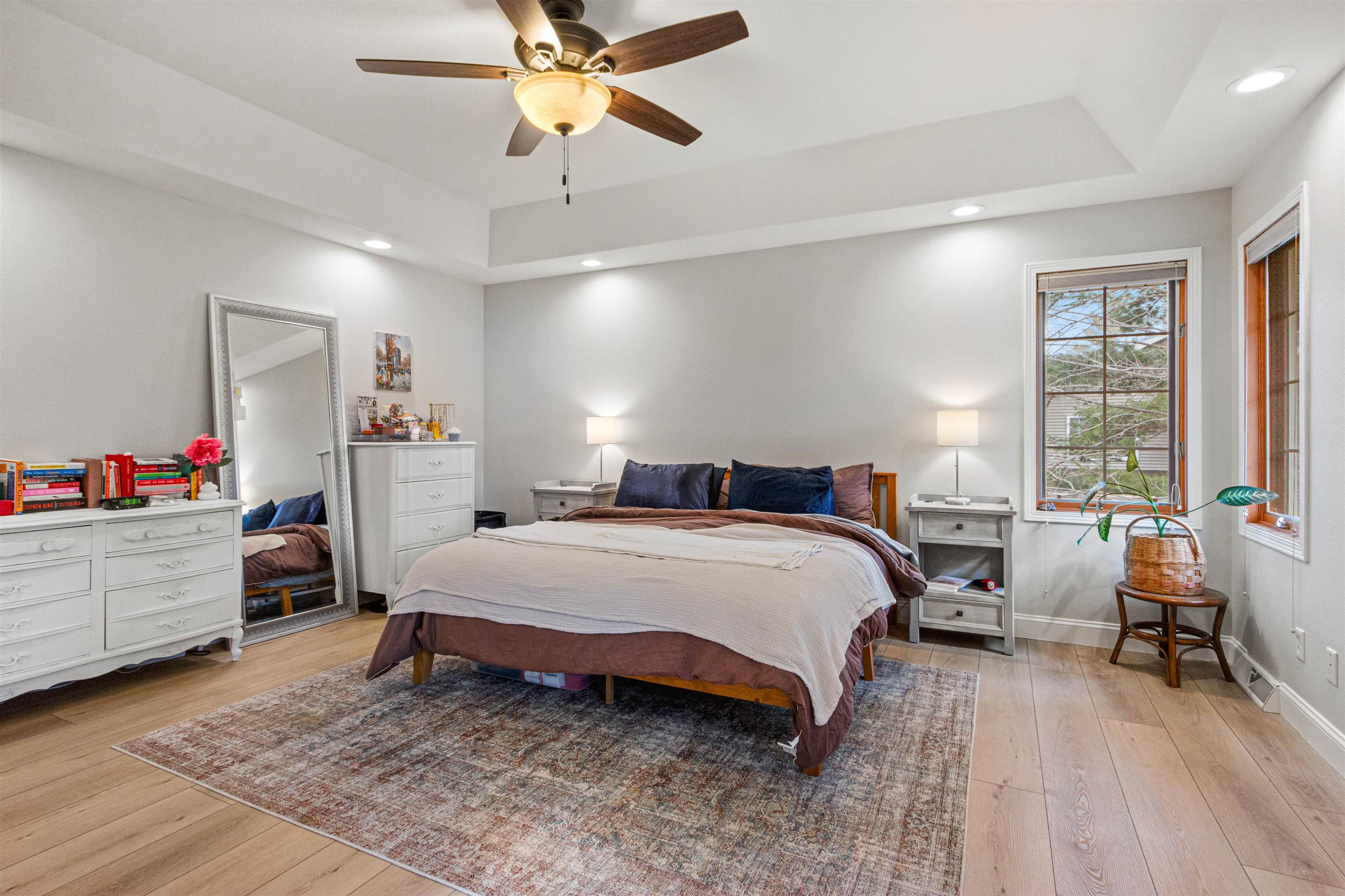 4109 OAK TERRACE, Weston, Wisconsin 54476, 4 Bedrooms Bedrooms, ,3 BathroomsBathrooms,Residential,For Sale,4109 OAK TERRACE,22601479