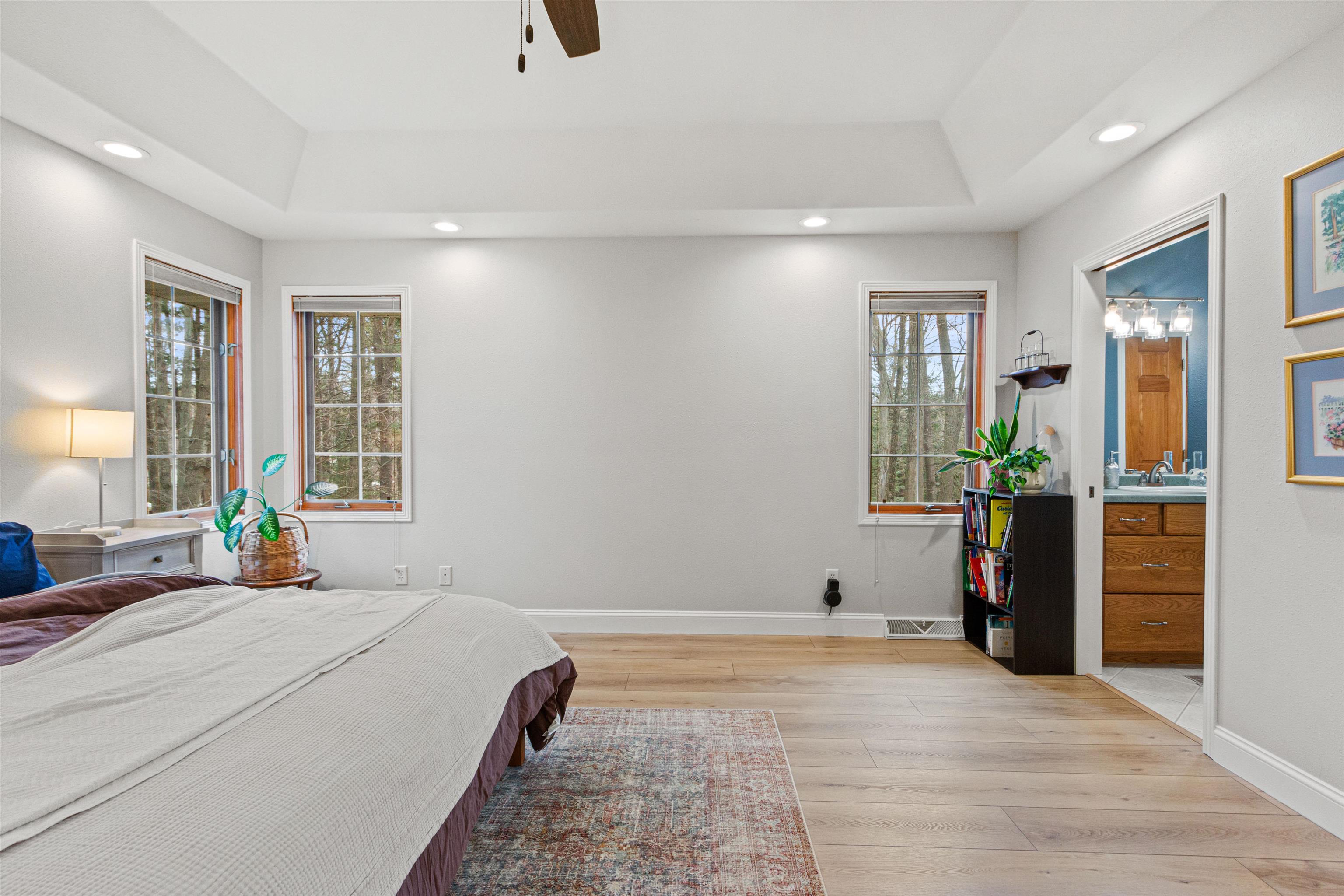 4109 OAK TERRACE, Weston, Wisconsin 54476, 4 Bedrooms Bedrooms, ,3 BathroomsBathrooms,Residential,For Sale,4109 OAK TERRACE,22601479