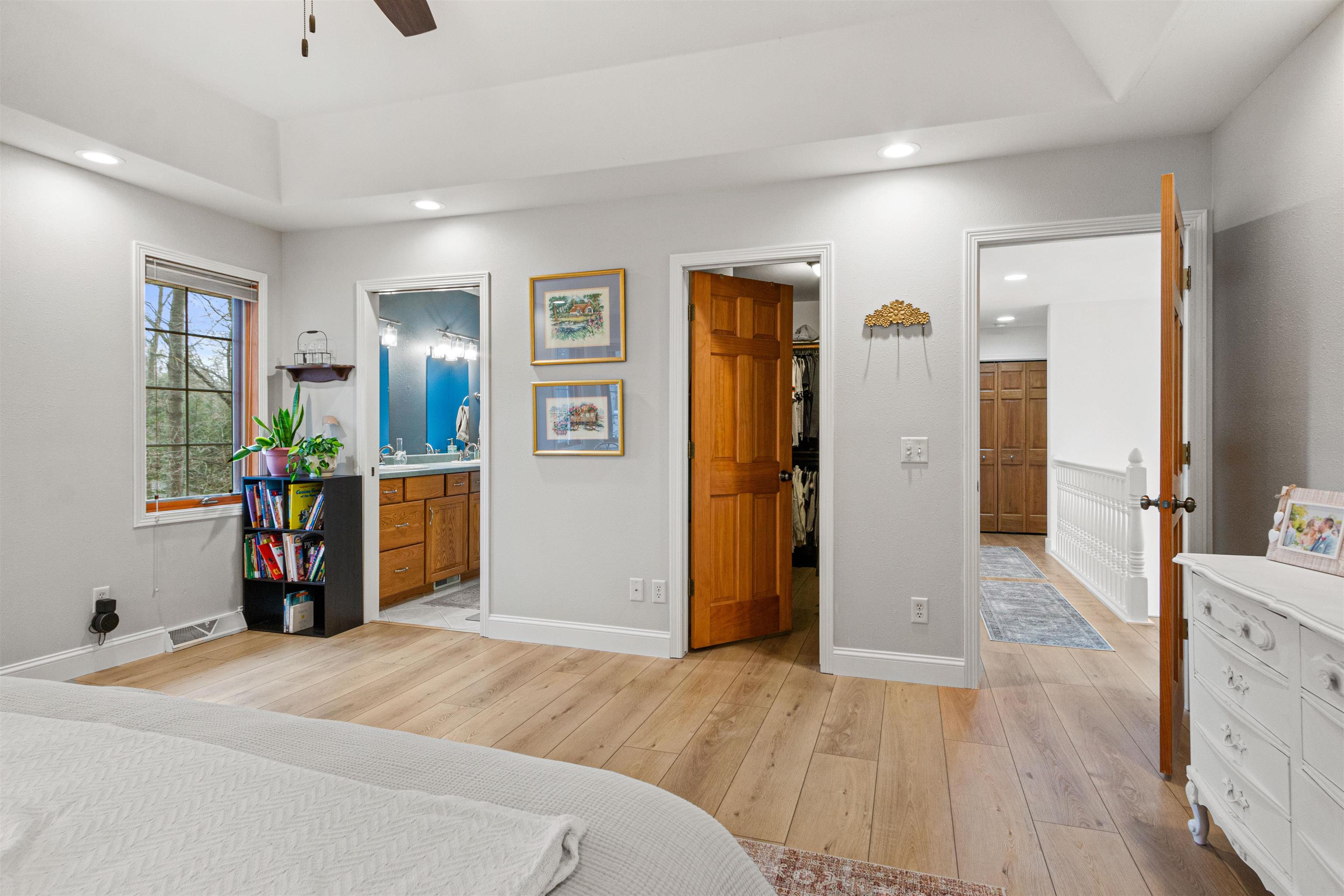 4109 OAK TERRACE, Weston, Wisconsin 54476, 4 Bedrooms Bedrooms, ,3 BathroomsBathrooms,Residential,For Sale,4109 OAK TERRACE,22601479