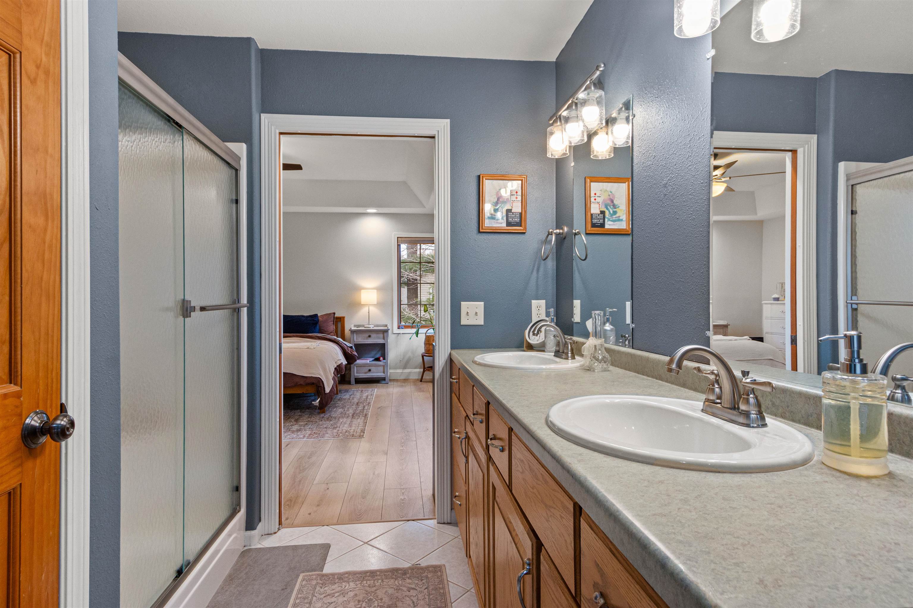 4109 OAK TERRACE, Weston, Wisconsin 54476, 4 Bedrooms Bedrooms, ,3 BathroomsBathrooms,Residential,For Sale,4109 OAK TERRACE,22601479