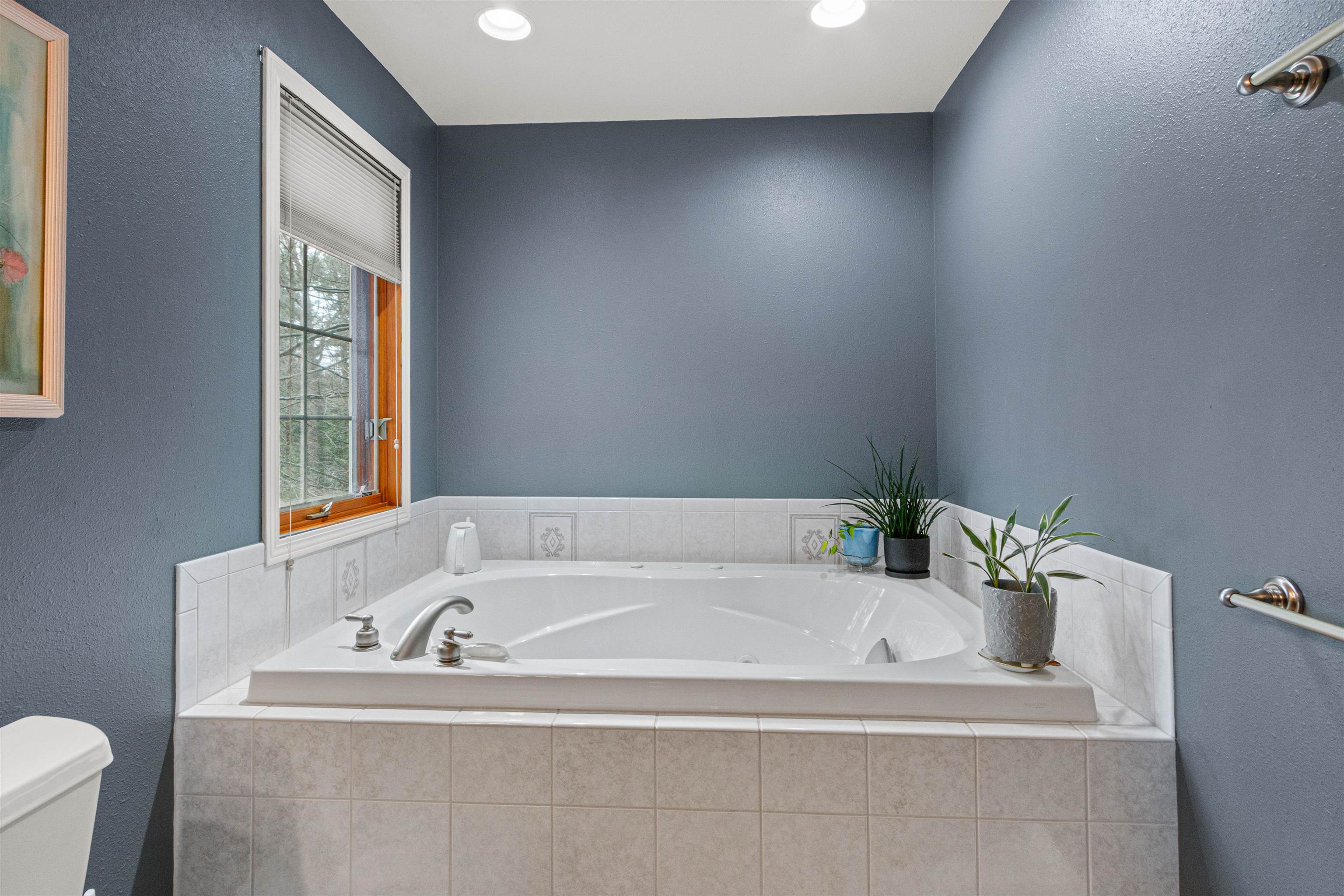 4109 OAK TERRACE, Weston, Wisconsin 54476, 4 Bedrooms Bedrooms, ,3 BathroomsBathrooms,Residential,For Sale,4109 OAK TERRACE,22601479