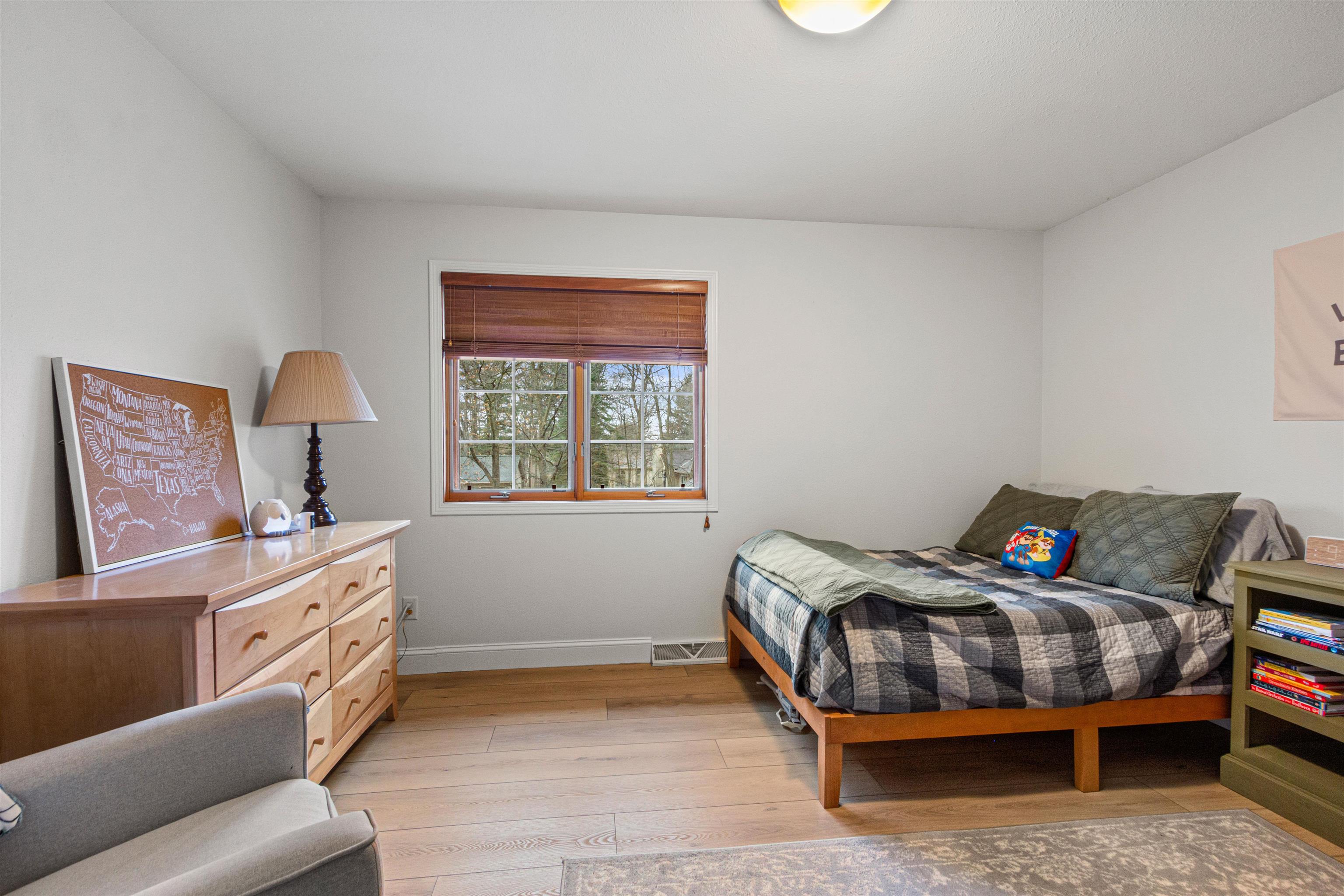 4109 OAK TERRACE, Weston, Wisconsin 54476, 4 Bedrooms Bedrooms, ,3 BathroomsBathrooms,Residential,For Sale,4109 OAK TERRACE,22601479