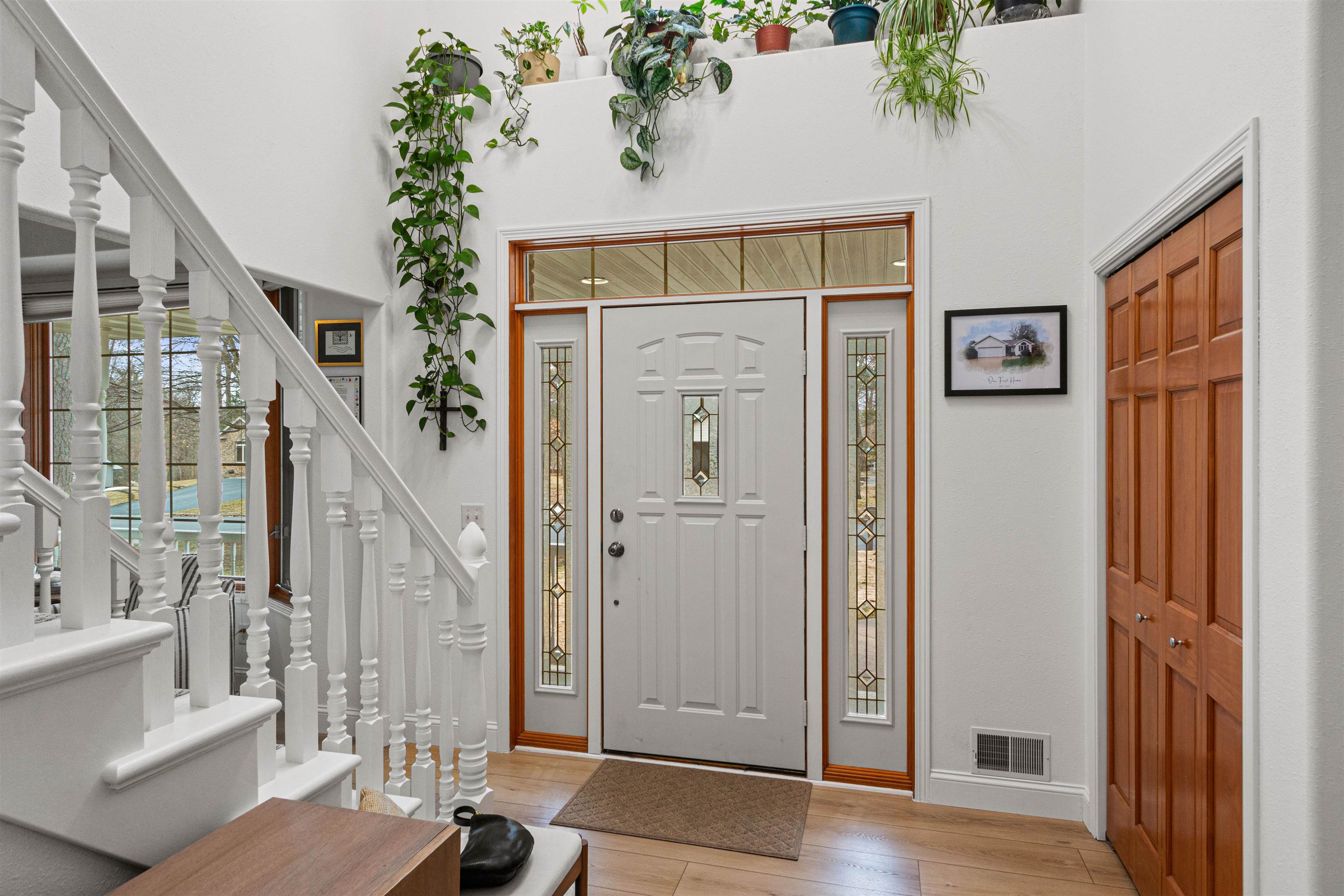 4109 OAK TERRACE, Weston, Wisconsin 54476, 4 Bedrooms Bedrooms, ,3 BathroomsBathrooms,Residential,For Sale,4109 OAK TERRACE,22601479