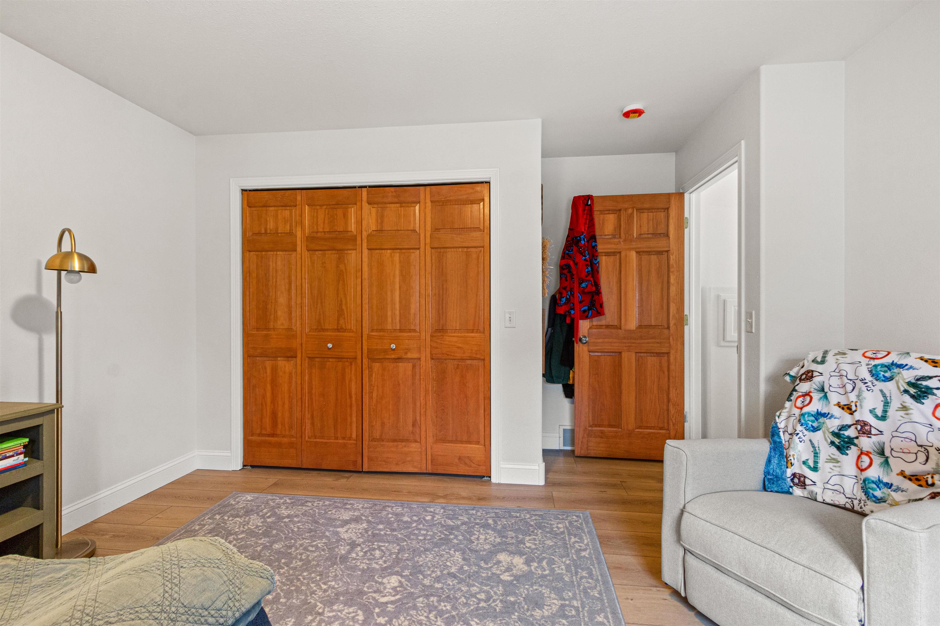 4109 OAK TERRACE, Weston, Wisconsin 54476, 4 Bedrooms Bedrooms, ,3 BathroomsBathrooms,Residential,For Sale,4109 OAK TERRACE,22601479