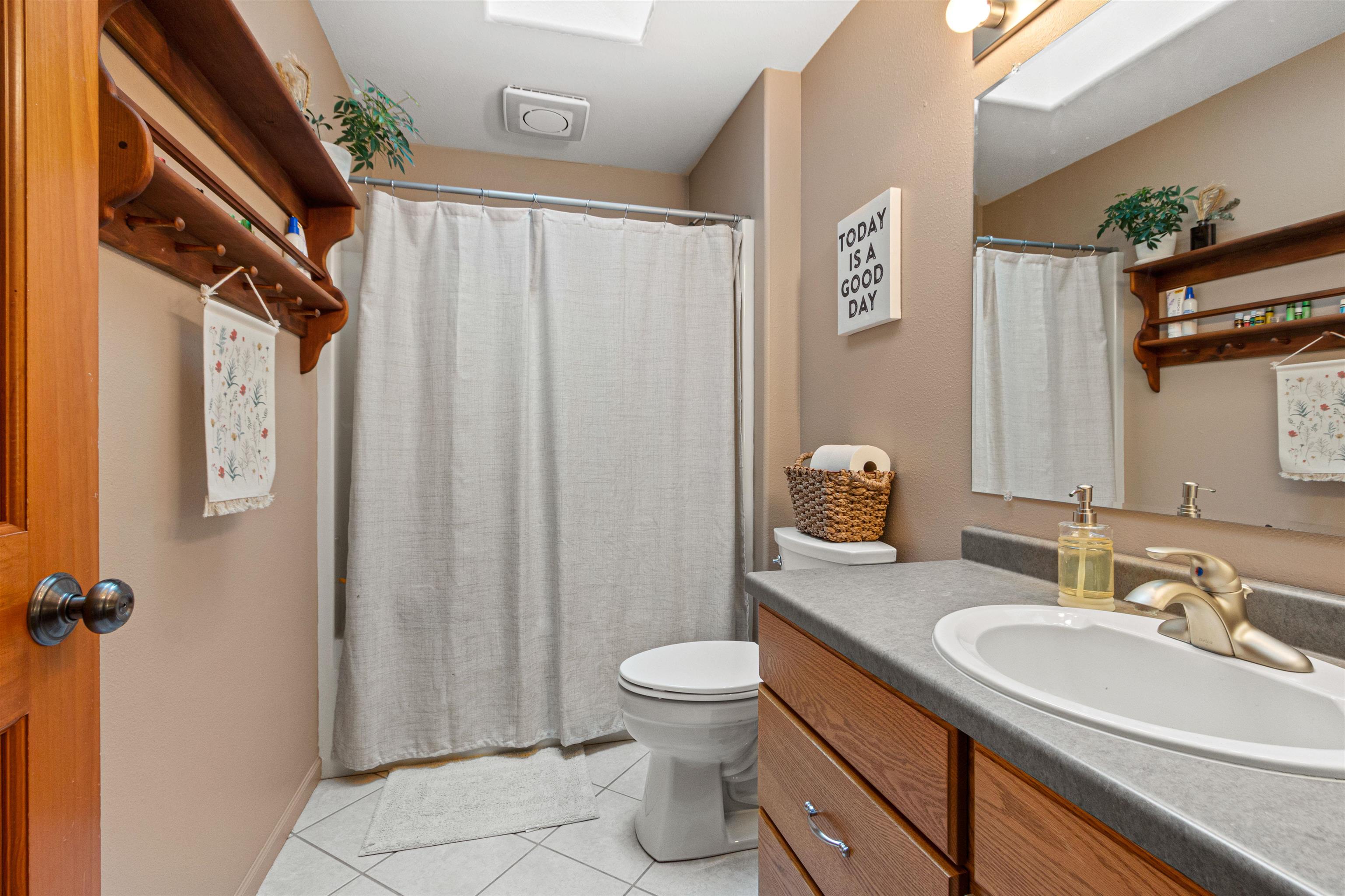 4109 OAK TERRACE, Weston, Wisconsin 54476, 4 Bedrooms Bedrooms, ,3 BathroomsBathrooms,Residential,For Sale,4109 OAK TERRACE,22601479