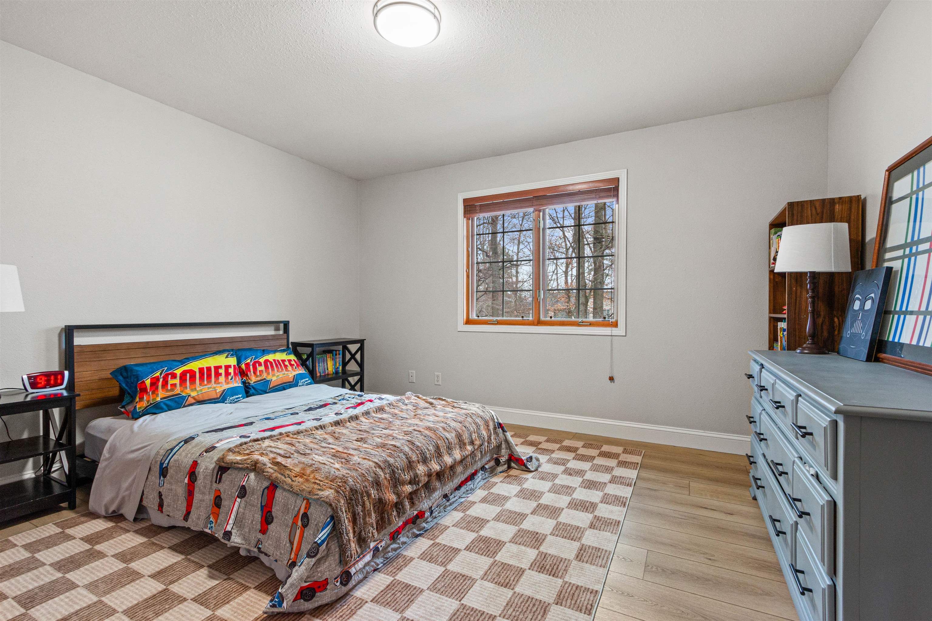 4109 OAK TERRACE, Weston, Wisconsin 54476, 4 Bedrooms Bedrooms, ,3 BathroomsBathrooms,Residential,For Sale,4109 OAK TERRACE,22601479