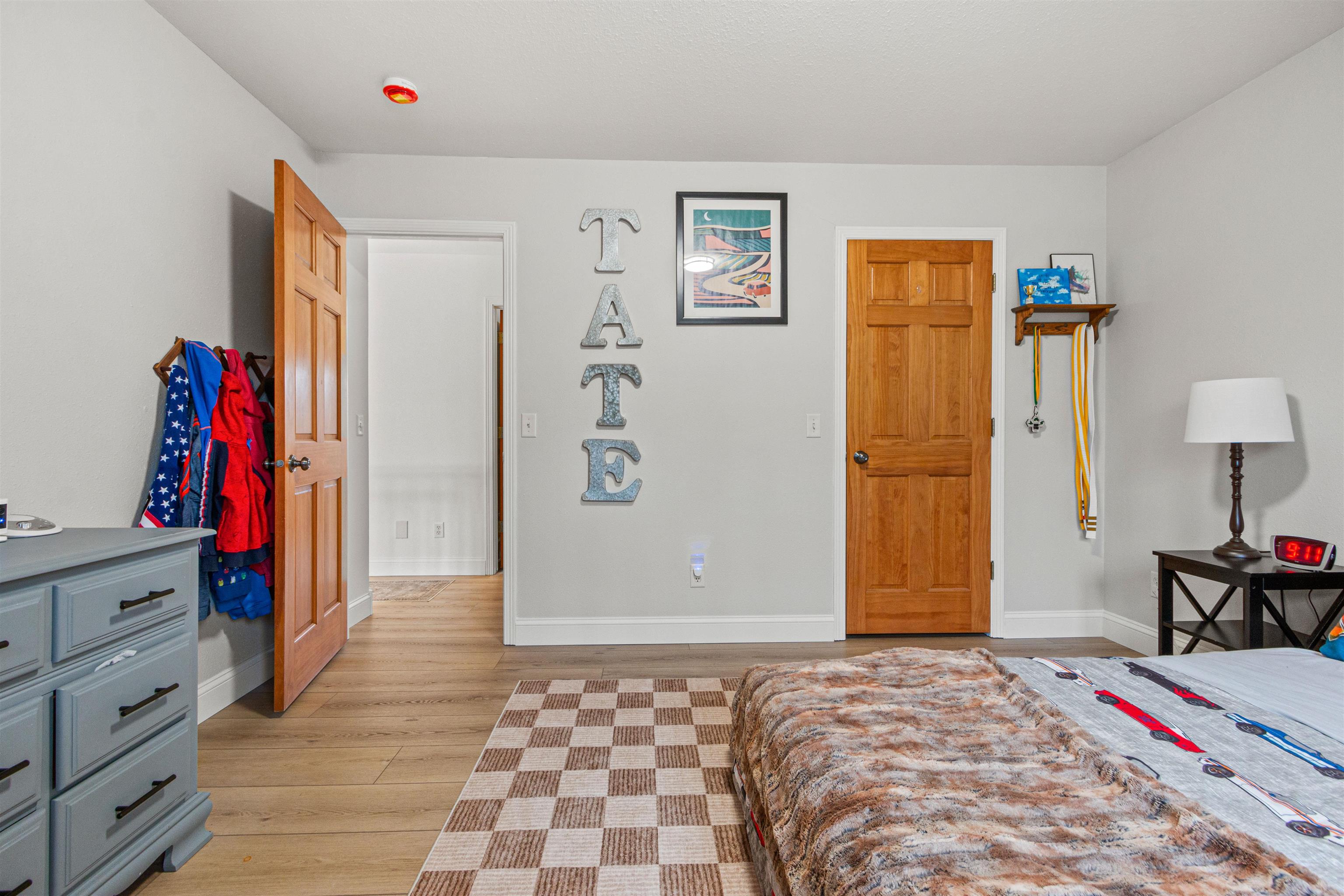 4109 OAK TERRACE, Weston, Wisconsin 54476, 4 Bedrooms Bedrooms, ,3 BathroomsBathrooms,Residential,For Sale,4109 OAK TERRACE,22601479