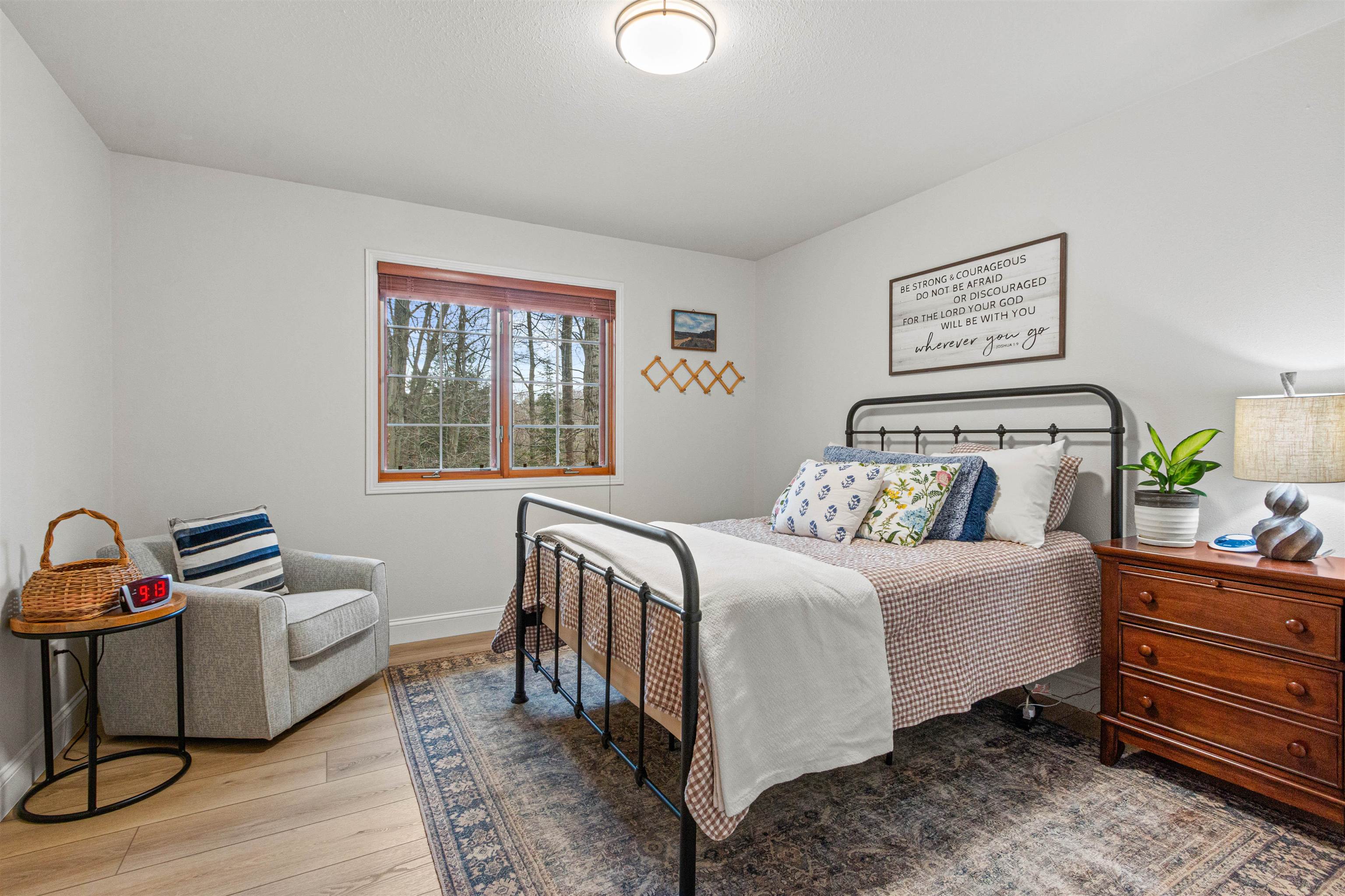 4109 OAK TERRACE, Weston, Wisconsin 54476, 4 Bedrooms Bedrooms, ,3 BathroomsBathrooms,Residential,For Sale,4109 OAK TERRACE,22601479