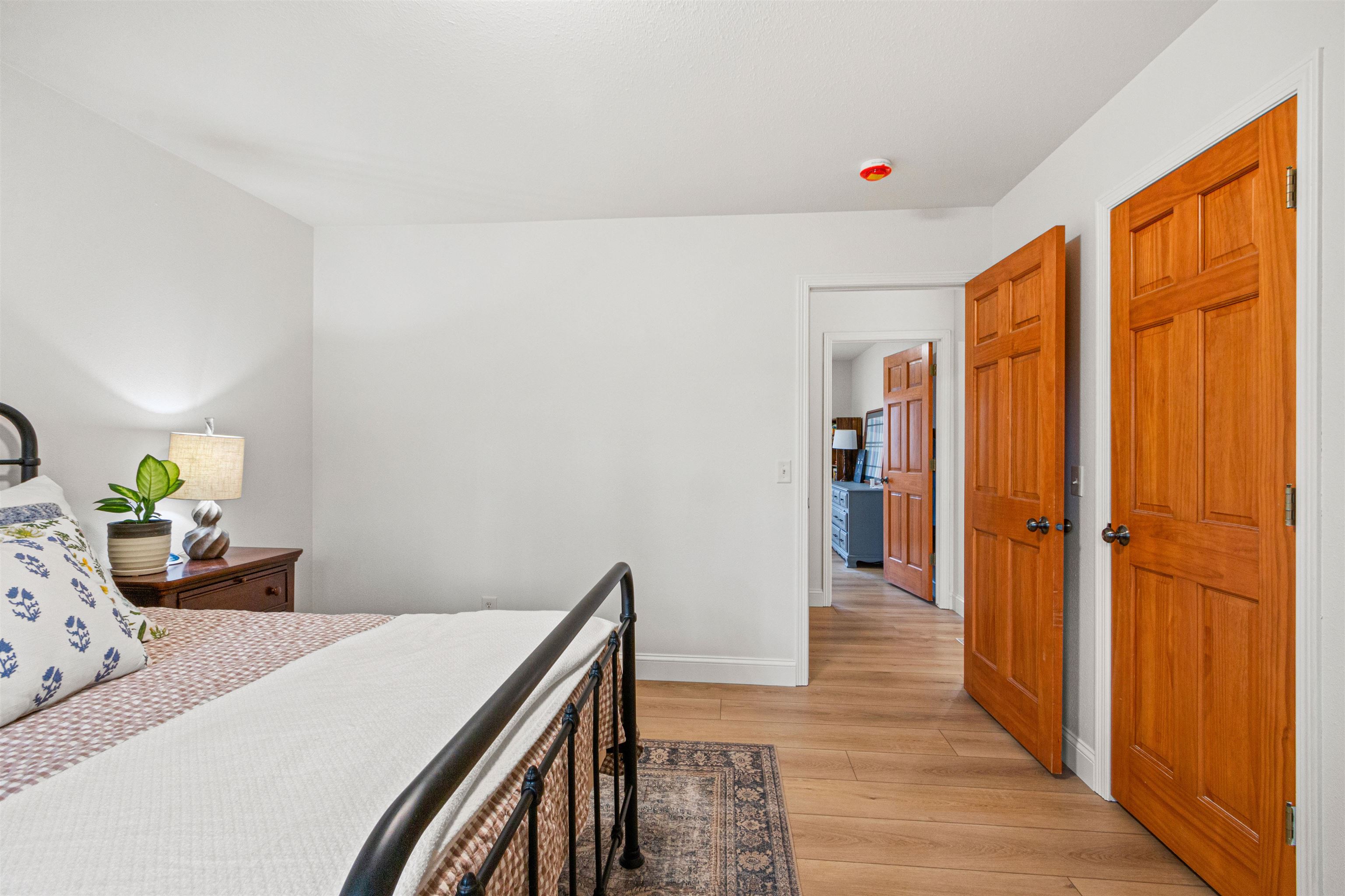 4109 OAK TERRACE, Weston, Wisconsin 54476, 4 Bedrooms Bedrooms, ,3 BathroomsBathrooms,Residential,For Sale,4109 OAK TERRACE,22601479