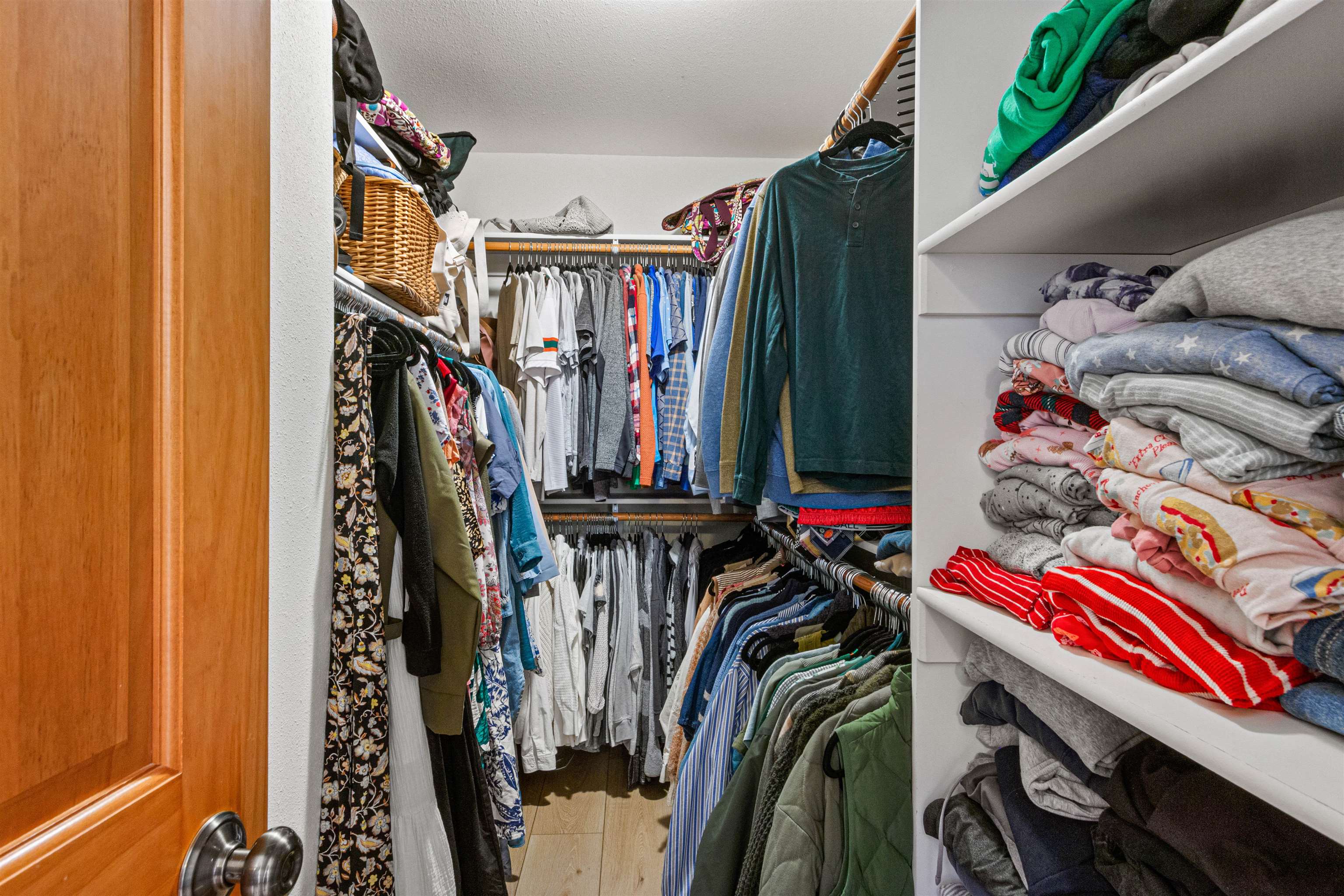 4109 OAK TERRACE, Weston, Wisconsin 54476, 4 Bedrooms Bedrooms, ,3 BathroomsBathrooms,Residential,For Sale,4109 OAK TERRACE,22601479