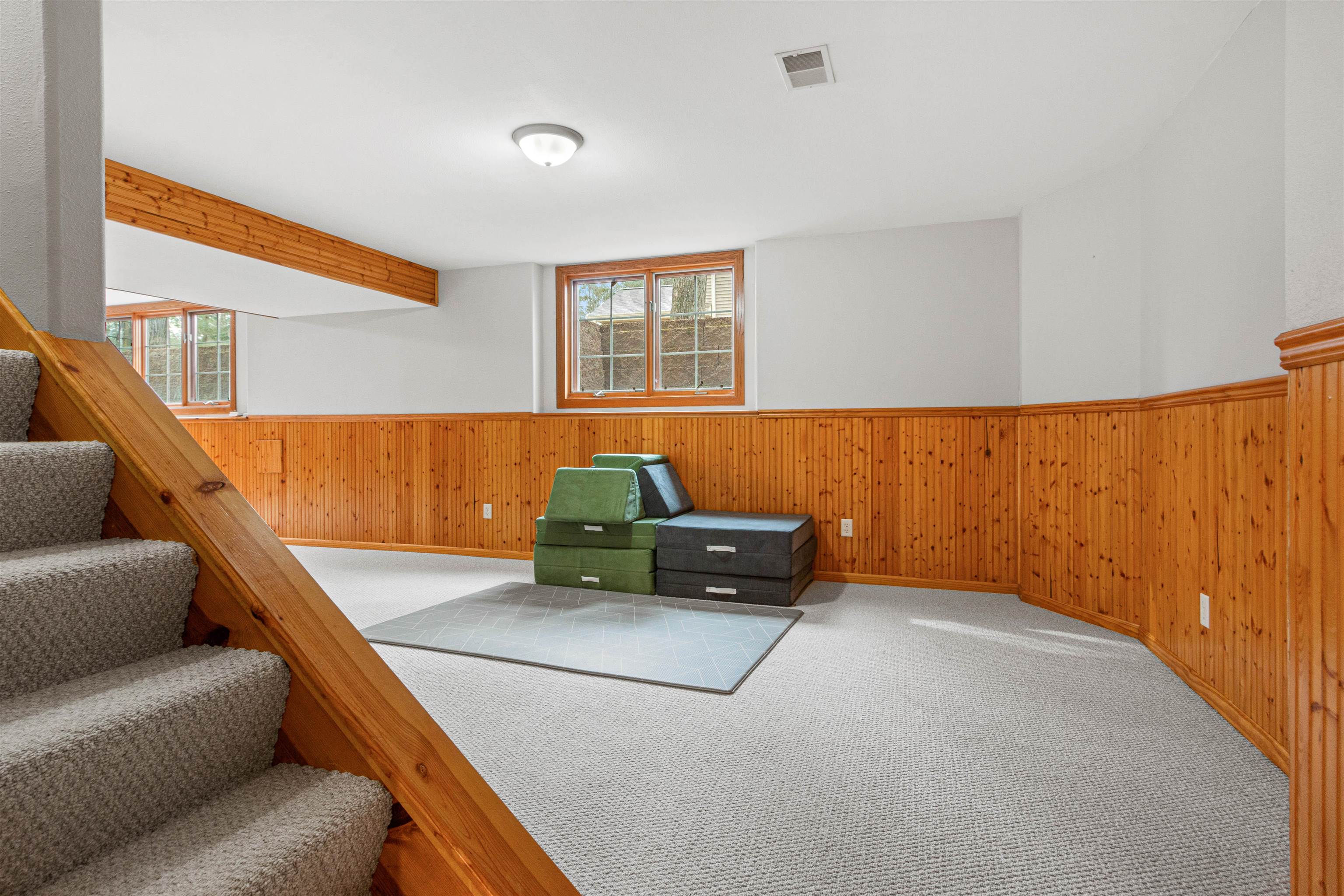 4109 OAK TERRACE, Weston, Wisconsin 54476, 4 Bedrooms Bedrooms, ,3 BathroomsBathrooms,Residential,For Sale,4109 OAK TERRACE,22601479