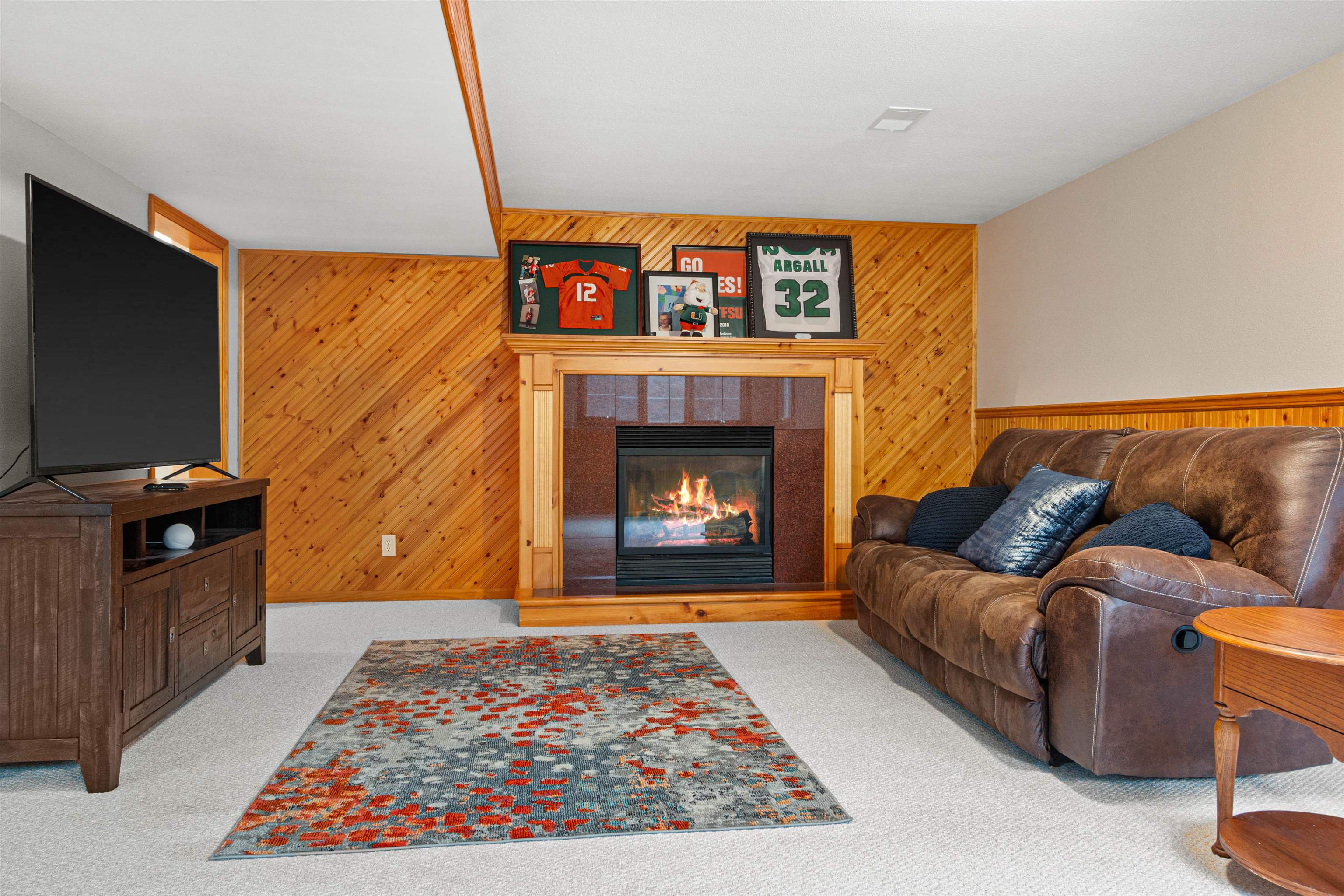 4109 OAK TERRACE, Weston, Wisconsin 54476, 4 Bedrooms Bedrooms, ,3 BathroomsBathrooms,Residential,For Sale,4109 OAK TERRACE,22601479