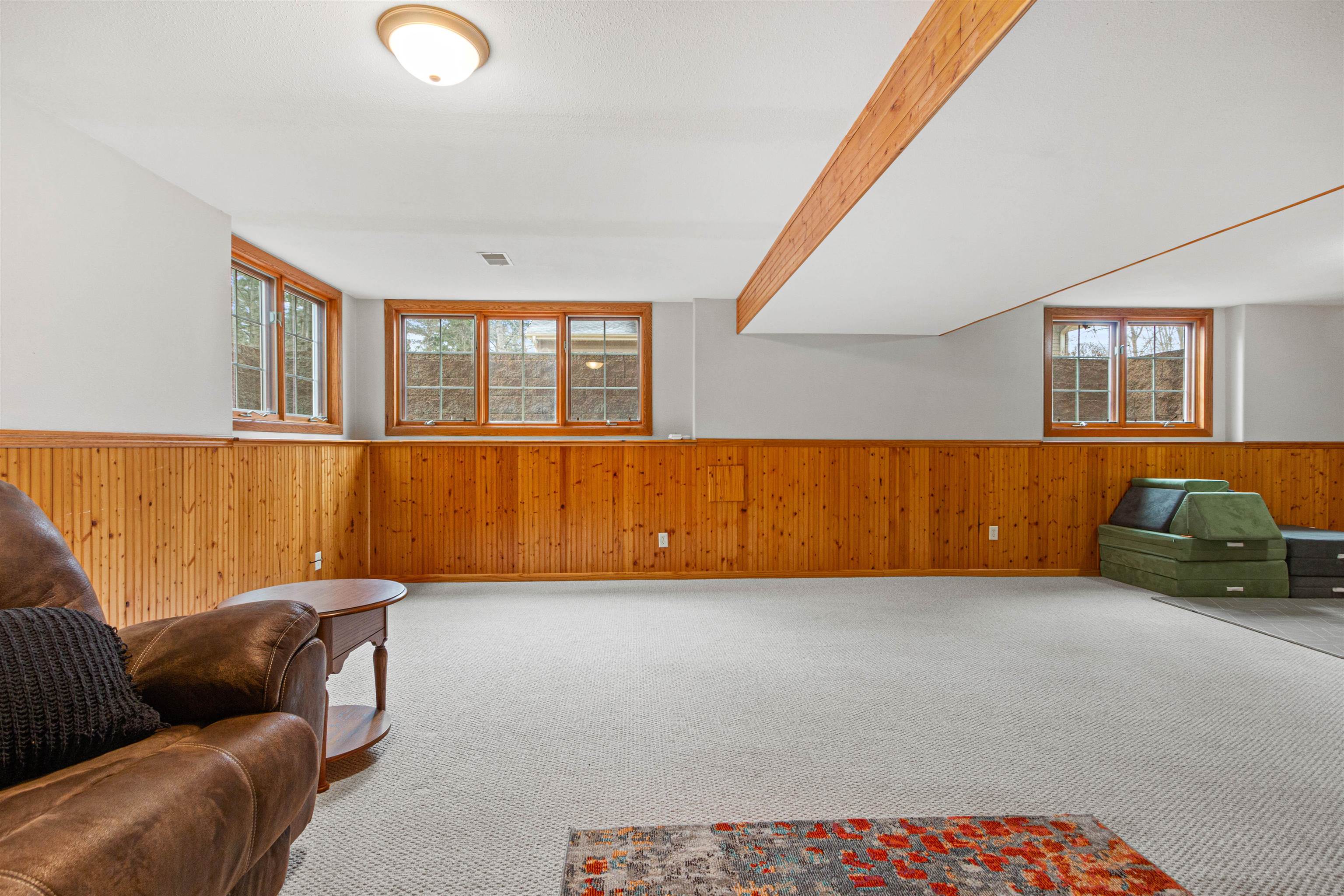 4109 OAK TERRACE, Weston, Wisconsin 54476, 4 Bedrooms Bedrooms, ,3 BathroomsBathrooms,Residential,For Sale,4109 OAK TERRACE,22601479