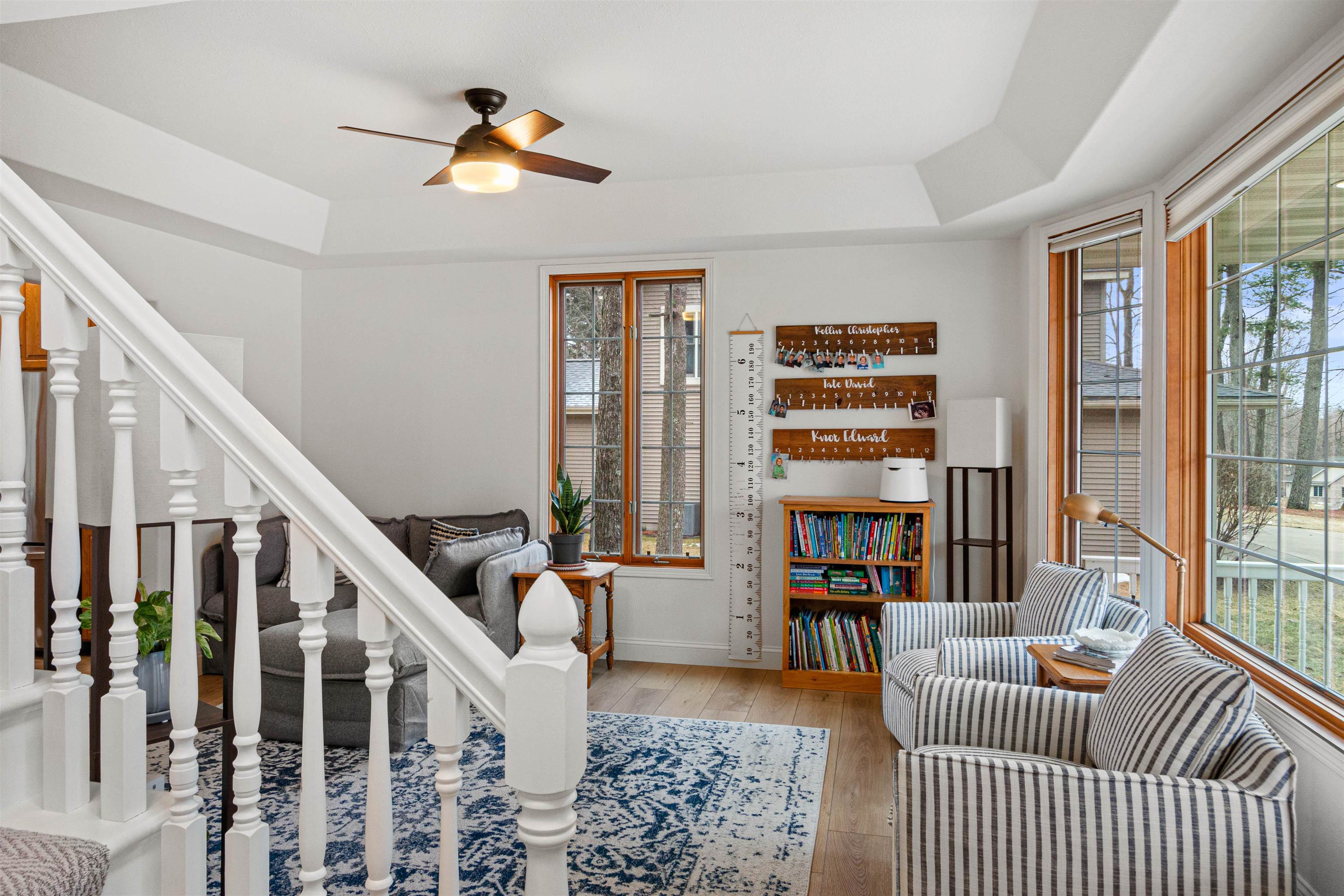 4109 OAK TERRACE, Weston, Wisconsin 54476, 4 Bedrooms Bedrooms, ,3 BathroomsBathrooms,Residential,For Sale,4109 OAK TERRACE,22601479