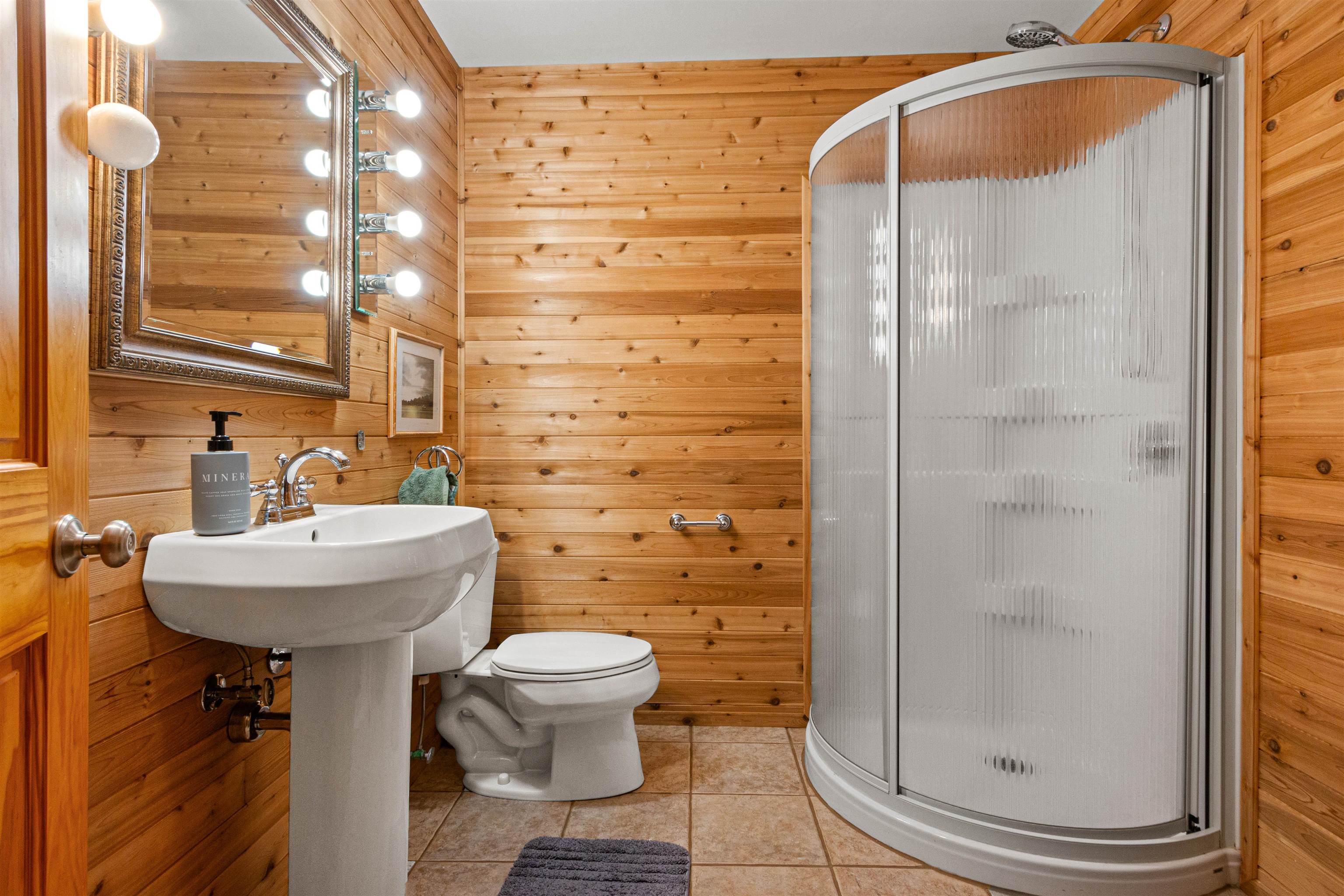 4109 OAK TERRACE, Weston, Wisconsin 54476, 4 Bedrooms Bedrooms, ,3 BathroomsBathrooms,Residential,For Sale,4109 OAK TERRACE,22601479