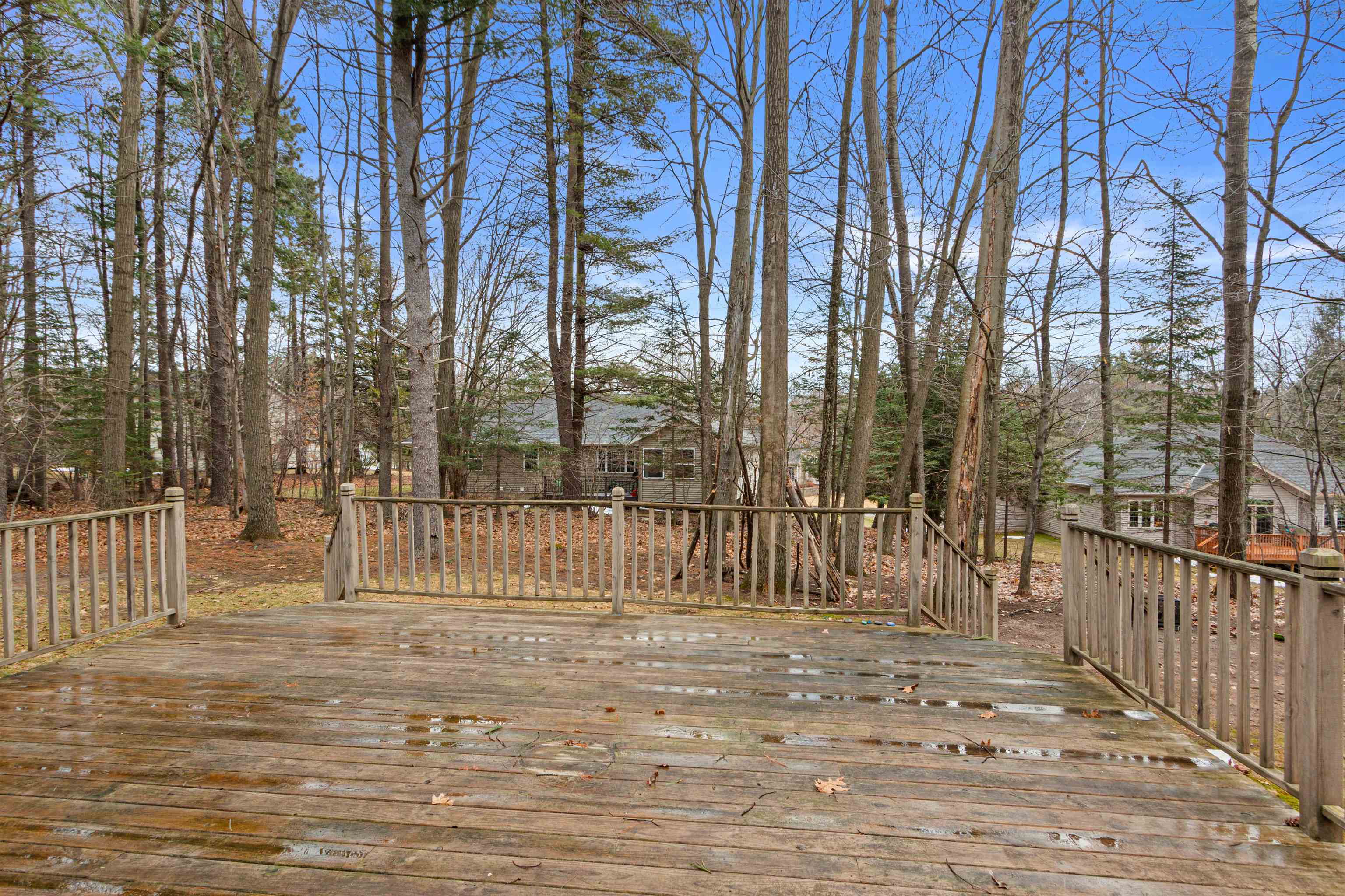 4109 OAK TERRACE, Weston, Wisconsin 54476, 4 Bedrooms Bedrooms, ,3 BathroomsBathrooms,Residential,For Sale,4109 OAK TERRACE,22601479