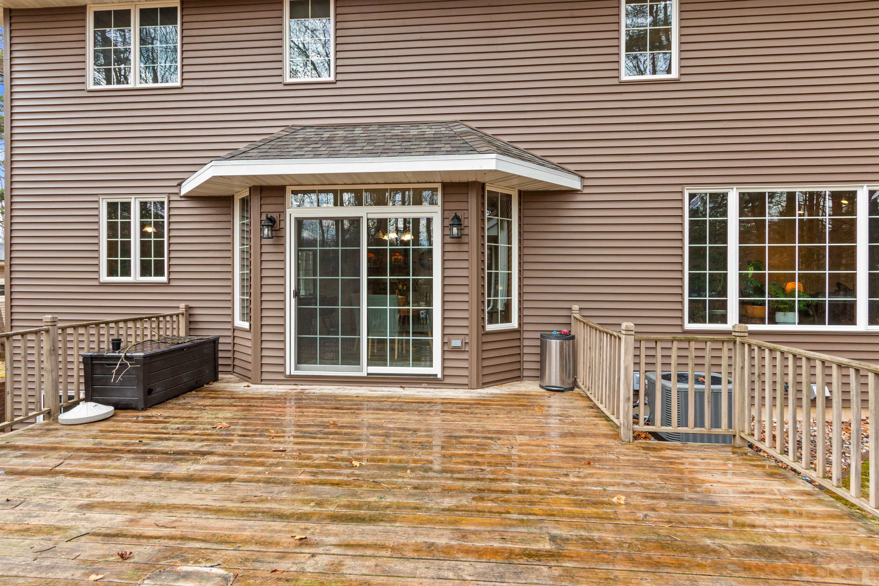 4109 OAK TERRACE, Weston, Wisconsin 54476, 4 Bedrooms Bedrooms, ,3 BathroomsBathrooms,Residential,For Sale,4109 OAK TERRACE,22601479