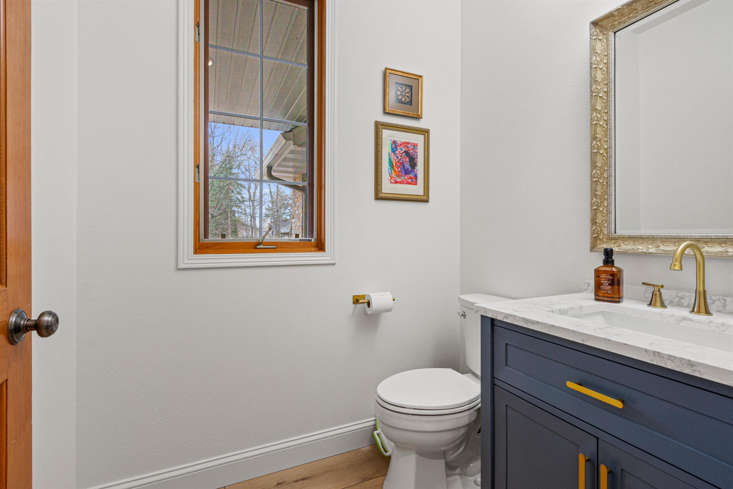 4109 OAK TERRACE, Weston, Wisconsin 54476, 4 Bedrooms Bedrooms, ,3 BathroomsBathrooms,Residential,For Sale,4109 OAK TERRACE,22601479