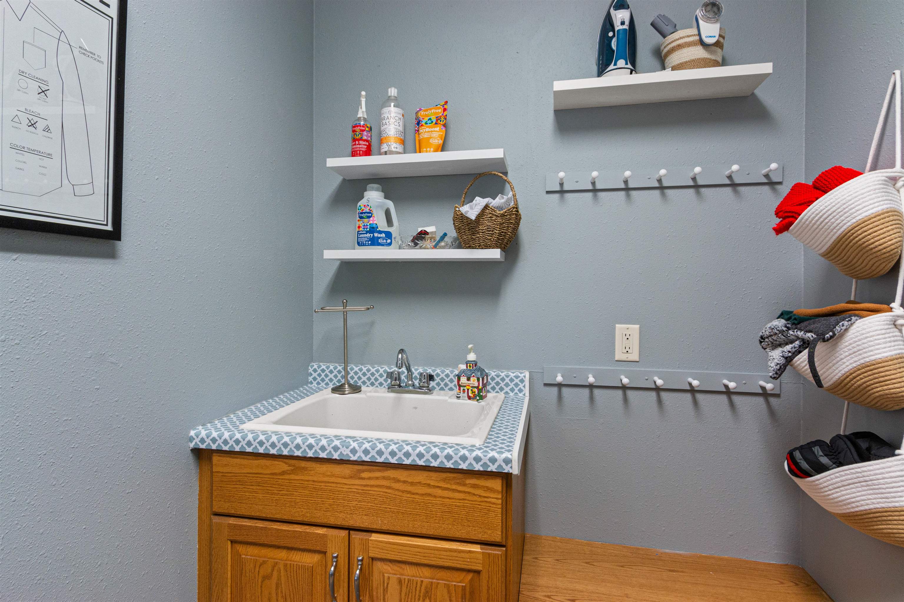 4109 OAK TERRACE, Weston, Wisconsin 54476, 4 Bedrooms Bedrooms, ,3 BathroomsBathrooms,Residential,For Sale,4109 OAK TERRACE,22601479