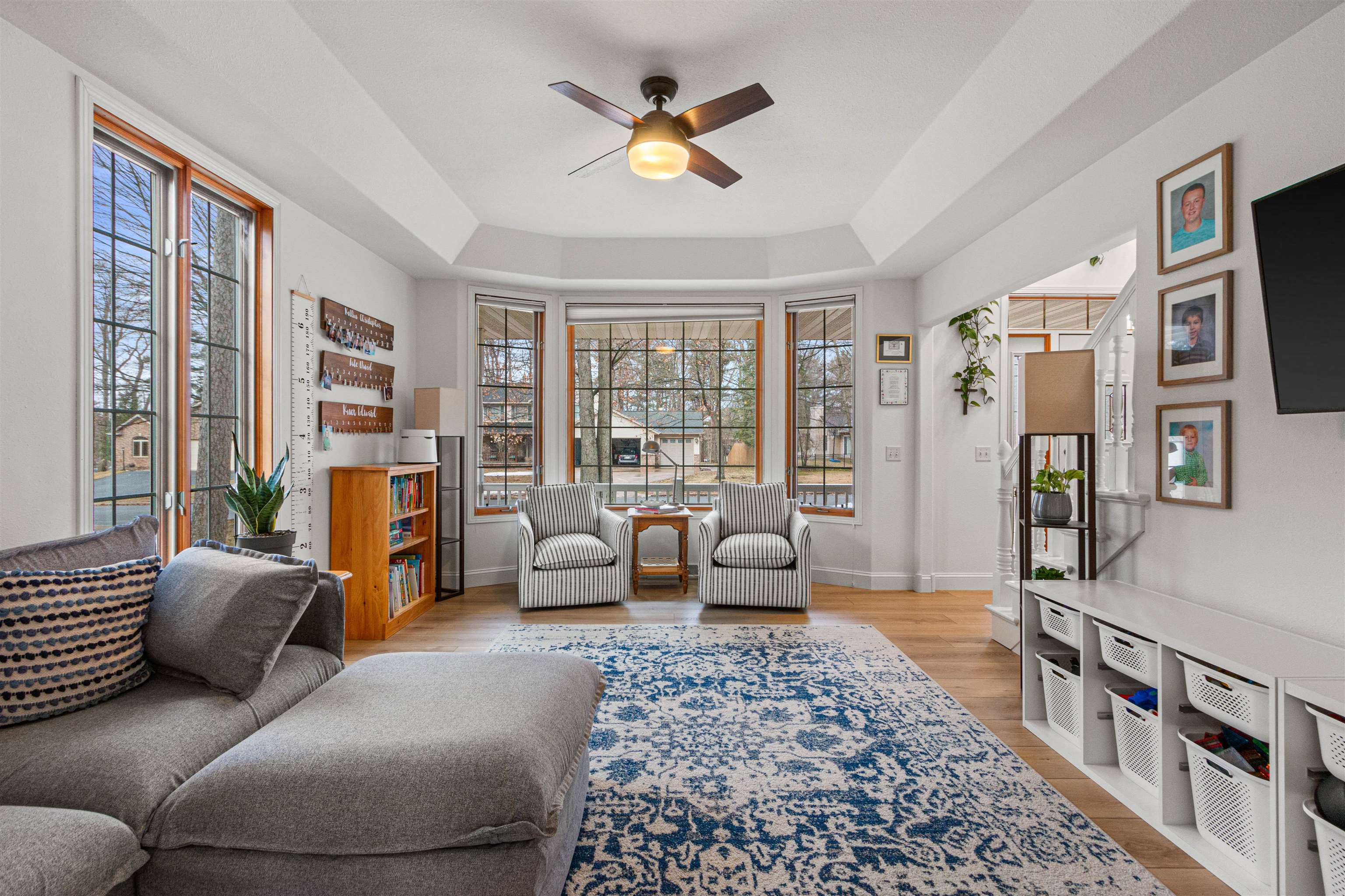 4109 OAK TERRACE, Weston, Wisconsin 54476, 4 Bedrooms Bedrooms, ,3 BathroomsBathrooms,Residential,For Sale,4109 OAK TERRACE,22601479