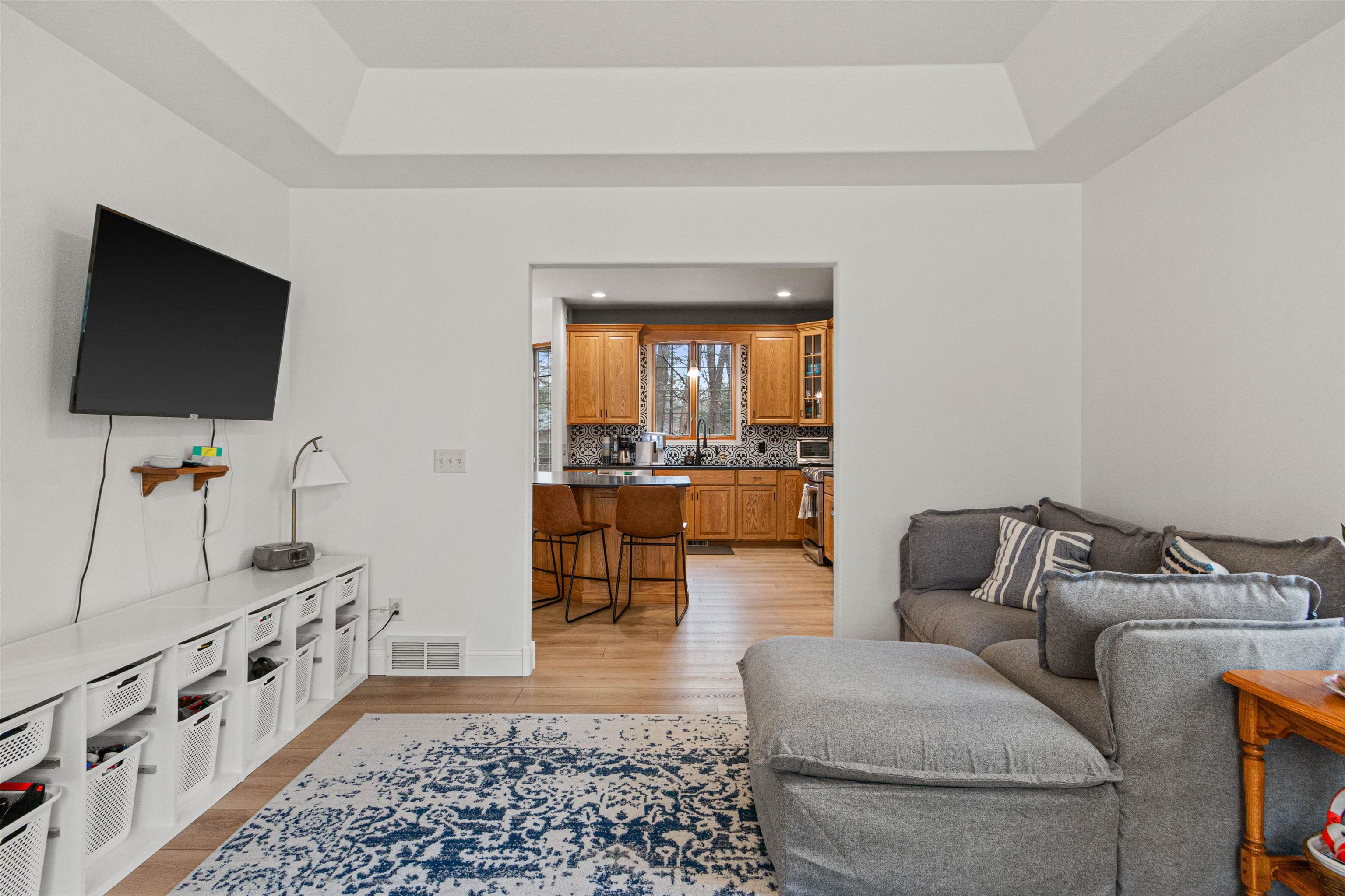 4109 OAK TERRACE, Weston, Wisconsin 54476, 4 Bedrooms Bedrooms, ,3 BathroomsBathrooms,Residential,For Sale,4109 OAK TERRACE,22601479