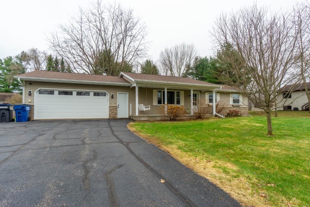 2407 RYANWOOD AVENUE, Schofield, Wisconsin 54476, 3 Bedrooms Bedrooms, ,2 BathroomsBathrooms,Residential,For Sale,2407 RYANWOOD AVENUE,22601481