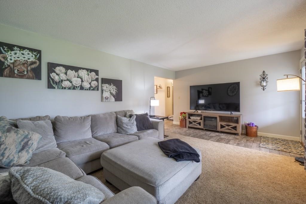 2407 RYANWOOD AVENUE, Schofield, Wisconsin 54476, 3 Bedrooms Bedrooms, ,2 BathroomsBathrooms,Residential,For Sale,2407 RYANWOOD AVENUE,22601481